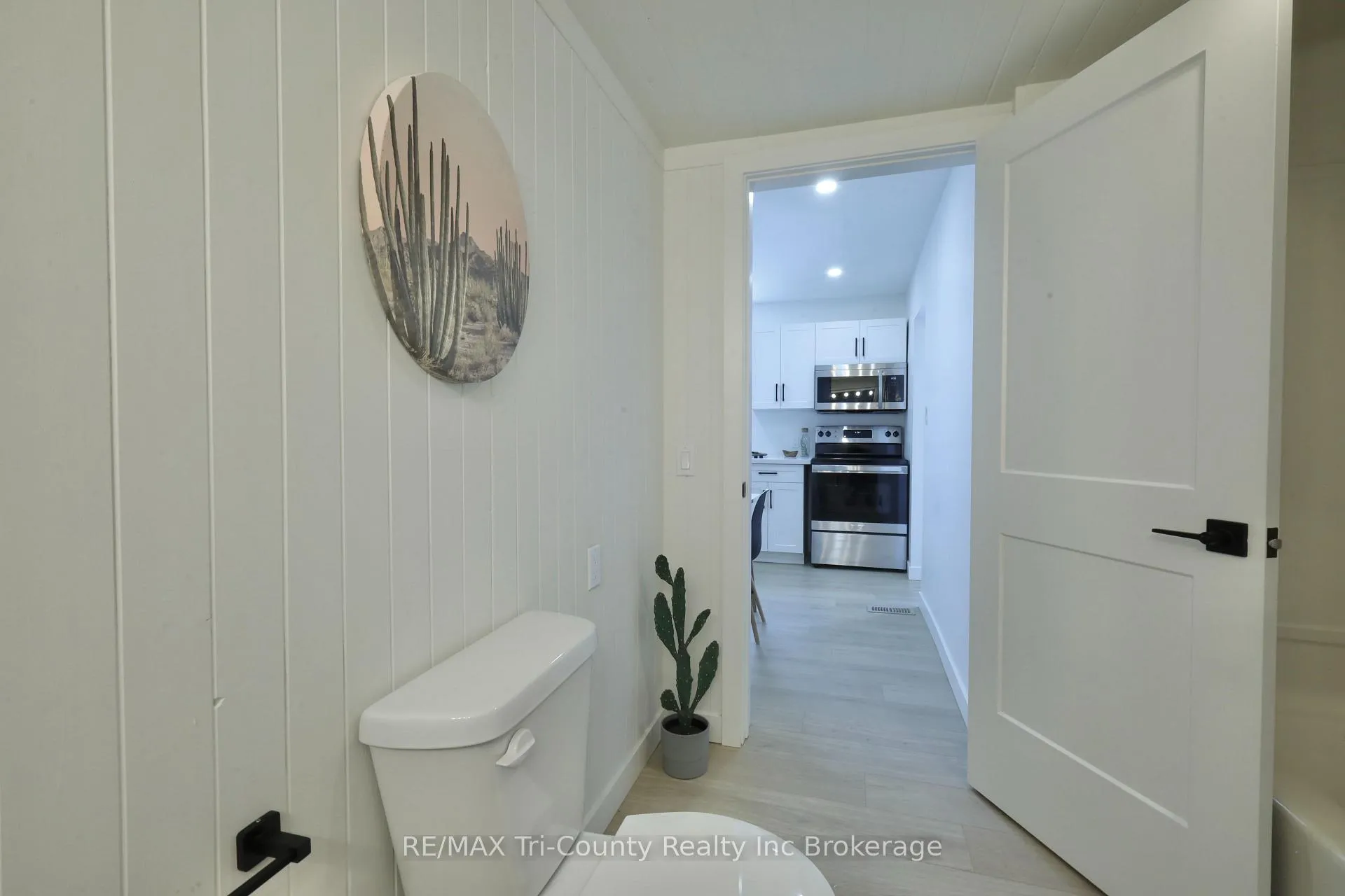 Photo 17 of 12 Mariam Street, St. Thomas — HOMEH