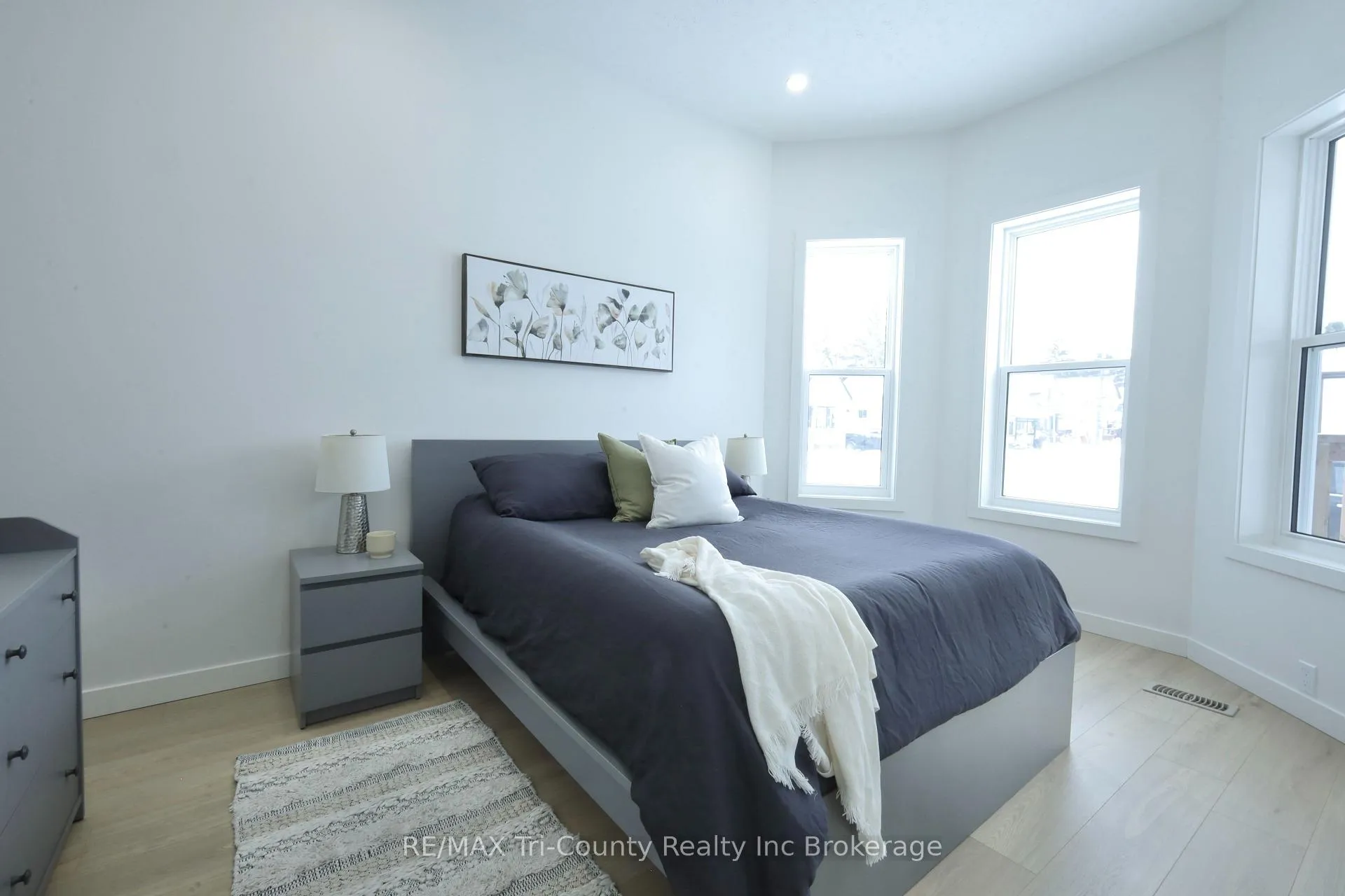 Photo 18 of 12 Mariam Street, St. Thomas — HOMEH