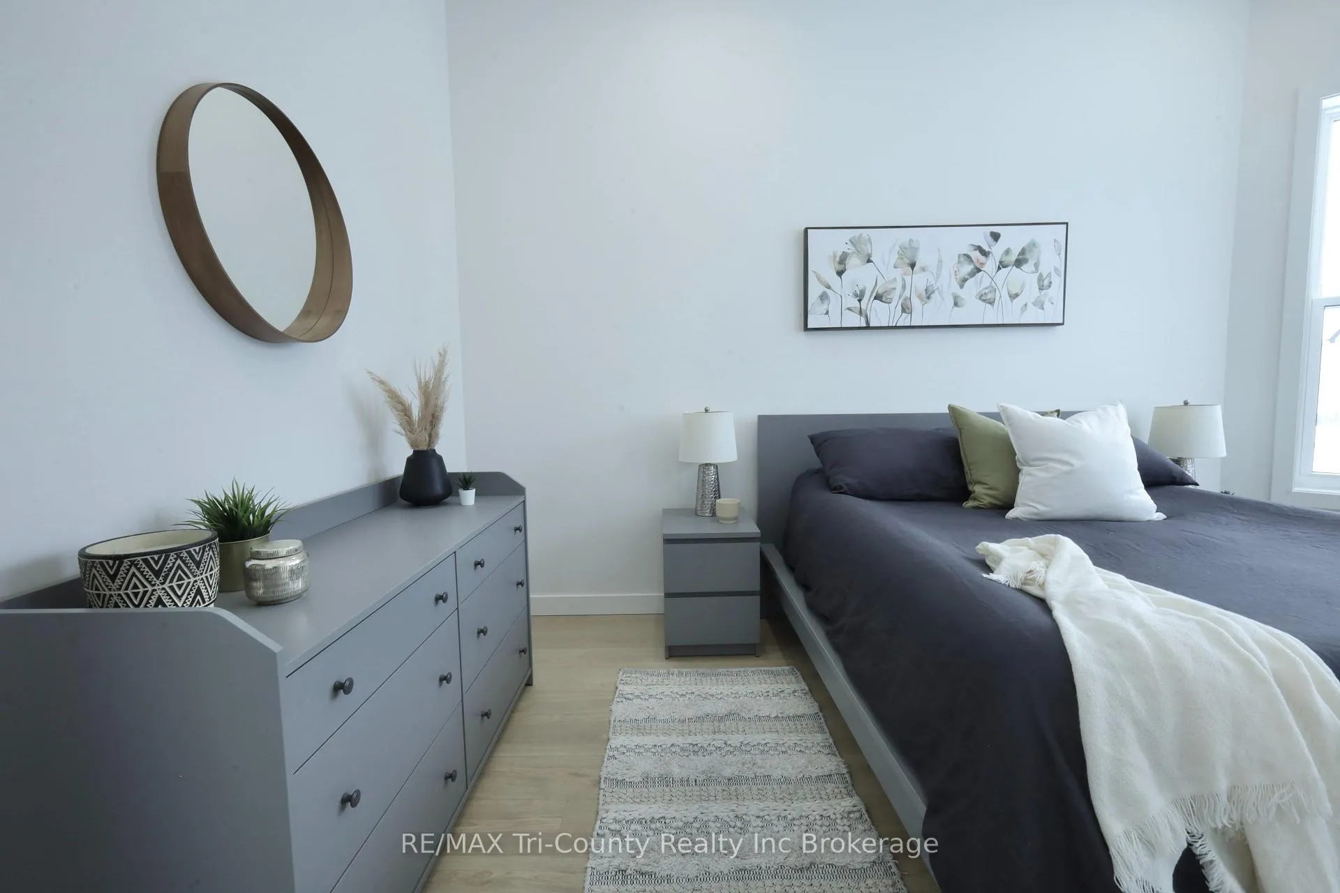 Photo 20 of 12 Mariam Street, St. Thomas — HOMEH
