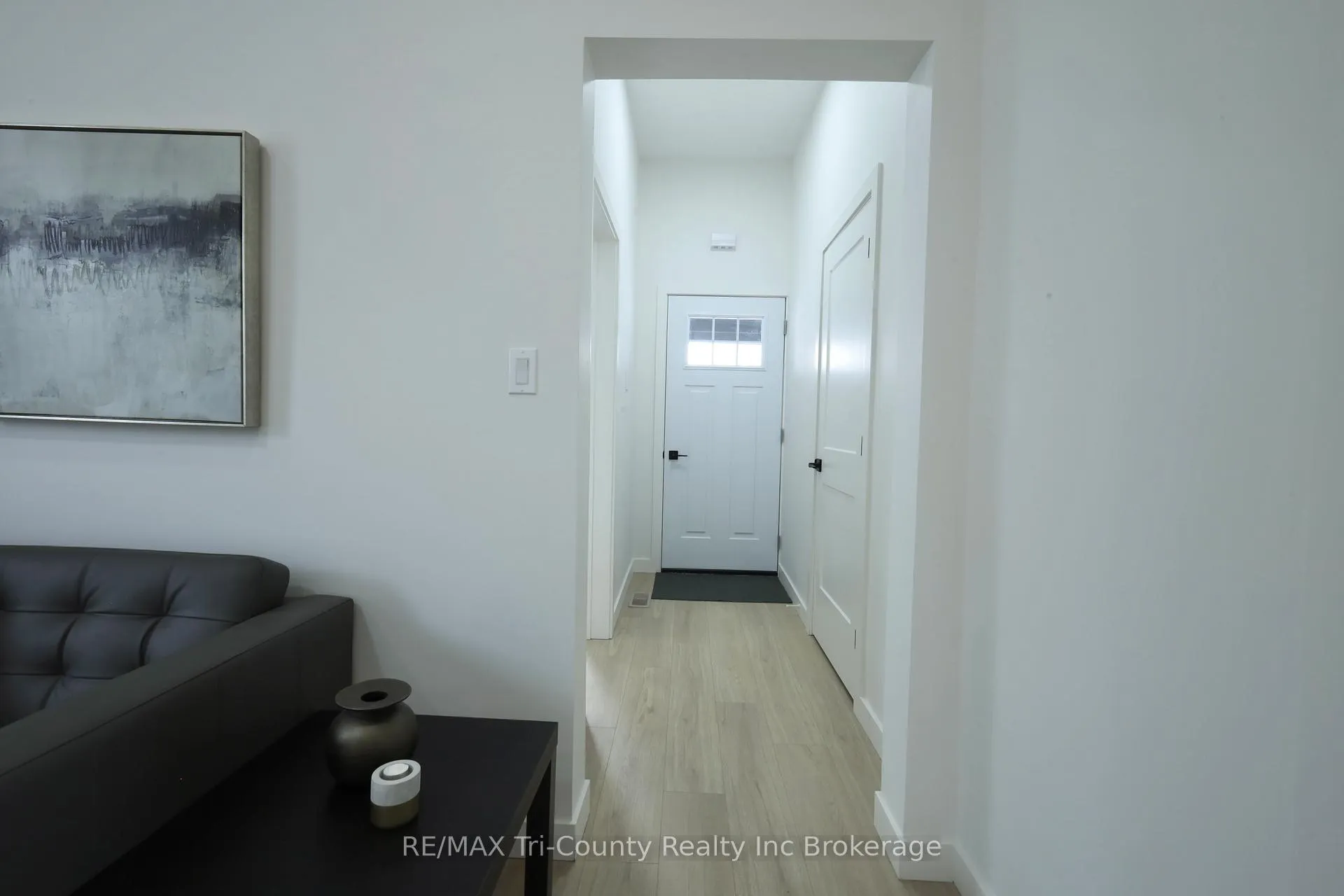 Photo 21 of 12 Mariam Street, St. Thomas — HOMEH