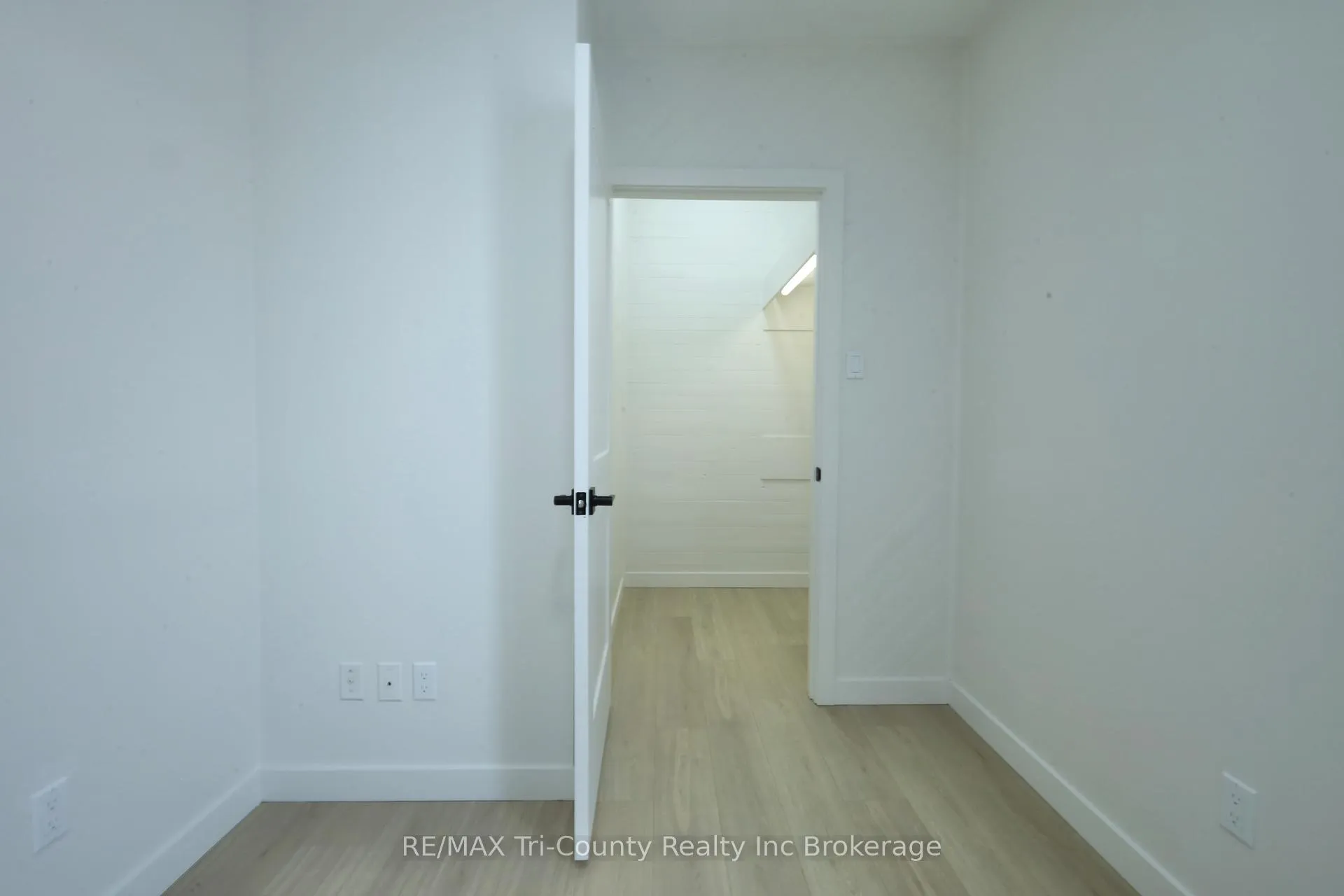 Photo 27 of 12 Mariam Street, St. Thomas — HOMEH