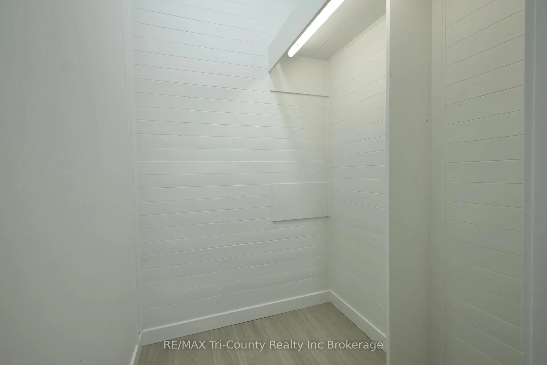 Photo 28 of 12 Mariam Street, St. Thomas — HOMEH