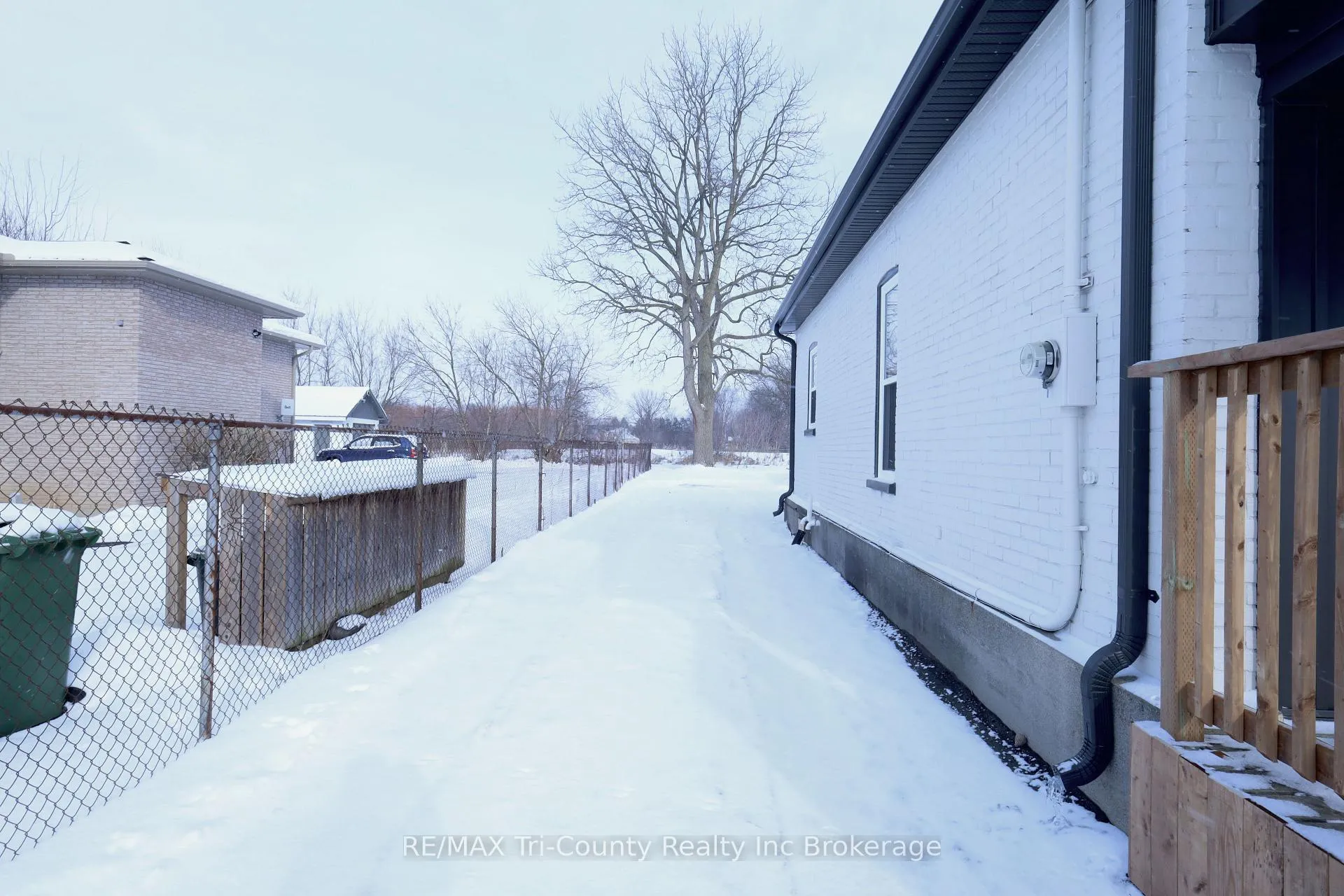 Photo 29 of 12 Mariam Street, St. Thomas — HOMEH
