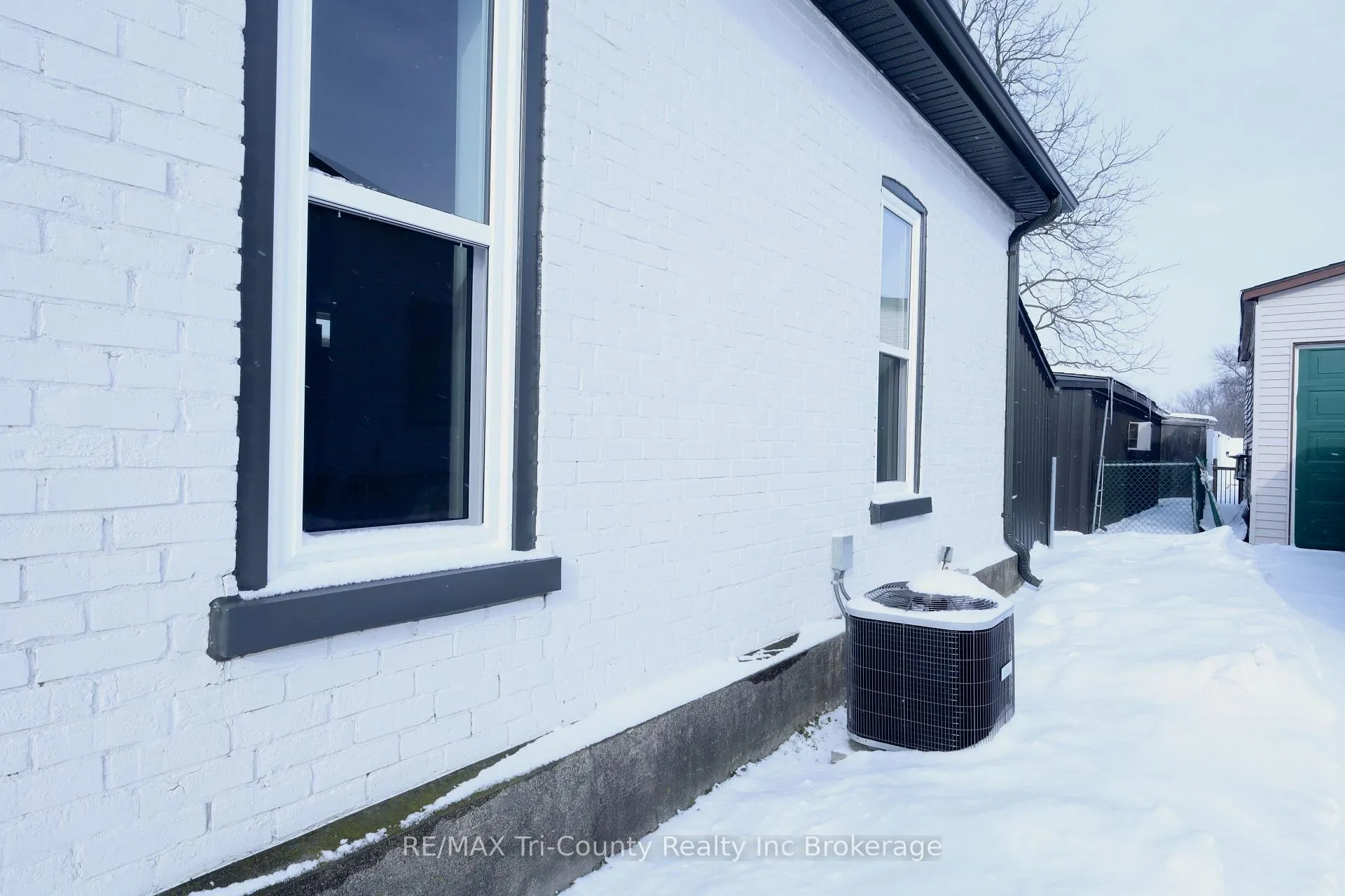 Photo 35 of 12 Mariam Street, St. Thomas — HOMEH
