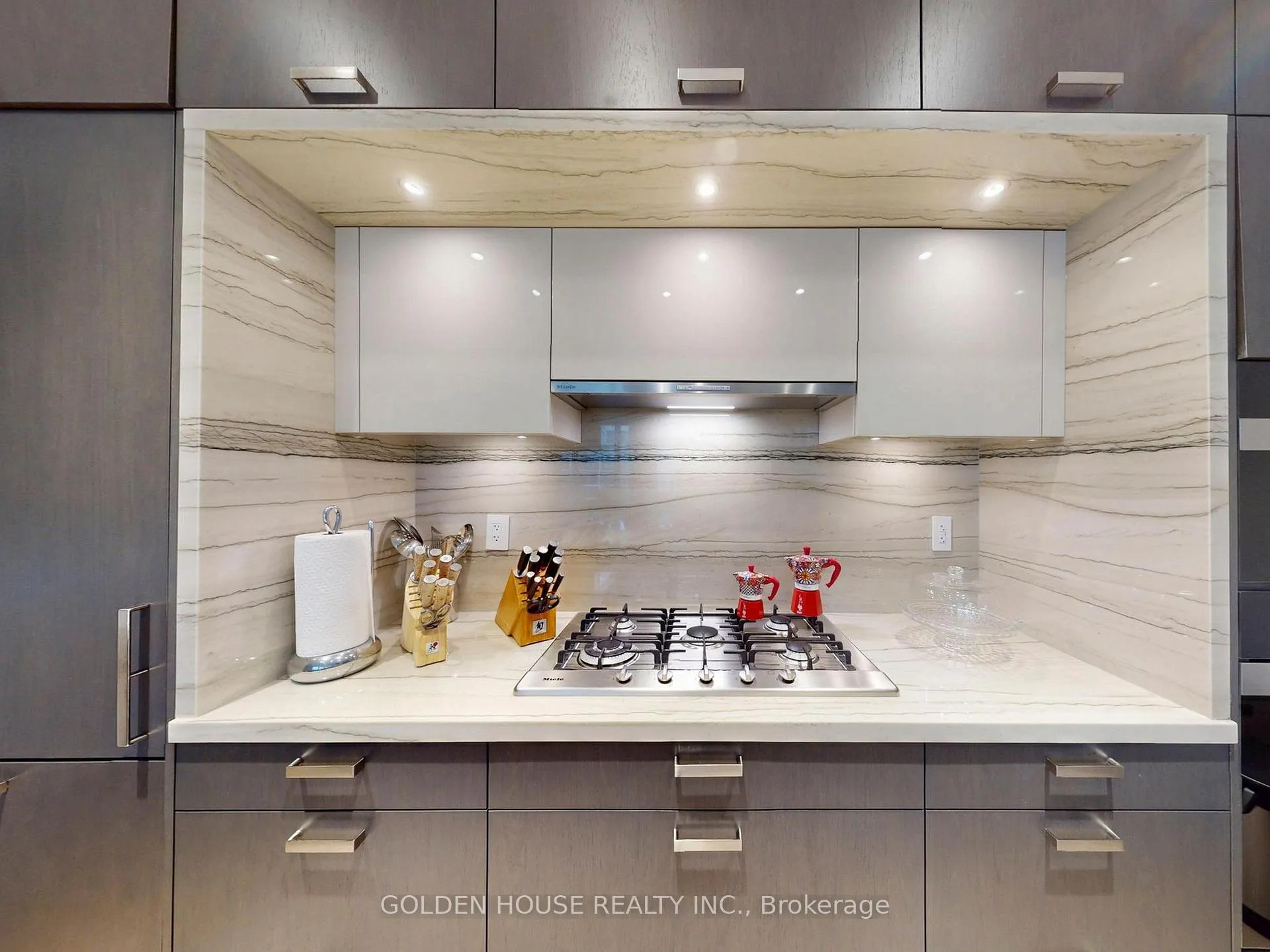 Photo 18 of Unit 715, 155 Merchants' Wharf, Toronto, Waterfront Communities — HOMEH