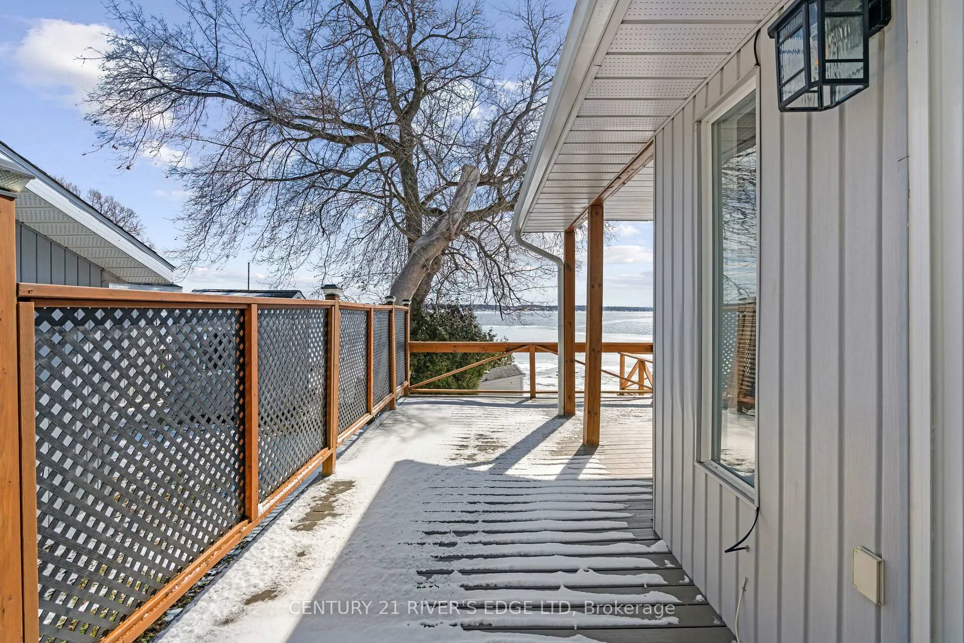 Photo 21 of 1529 Myers Point Road, Augusta, Augusta Twp — HOMEH