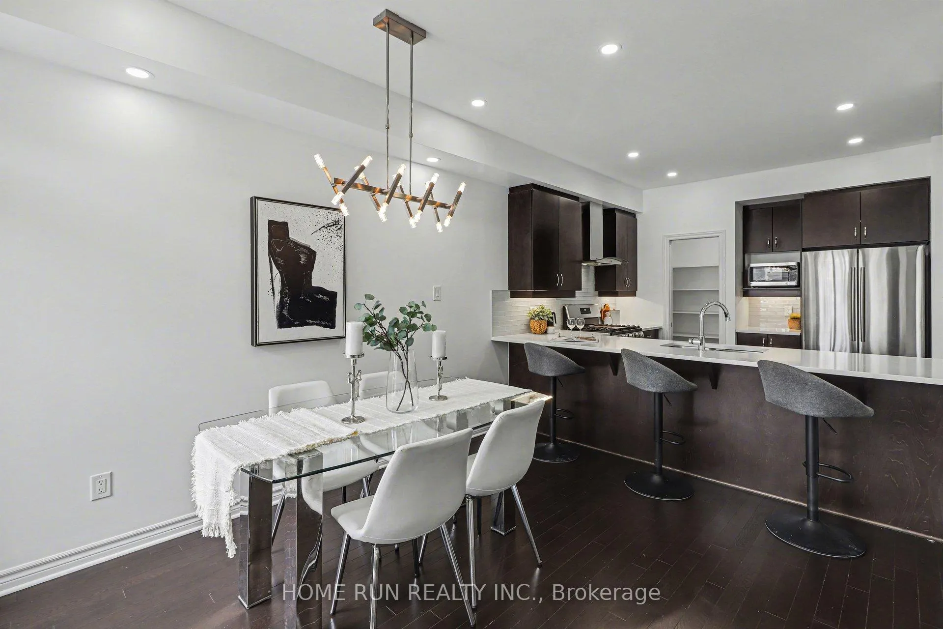 Photo 11 of 229 Dolce Crescent, Ottawa, Riverside South/Gloucester Glen — HOMEH