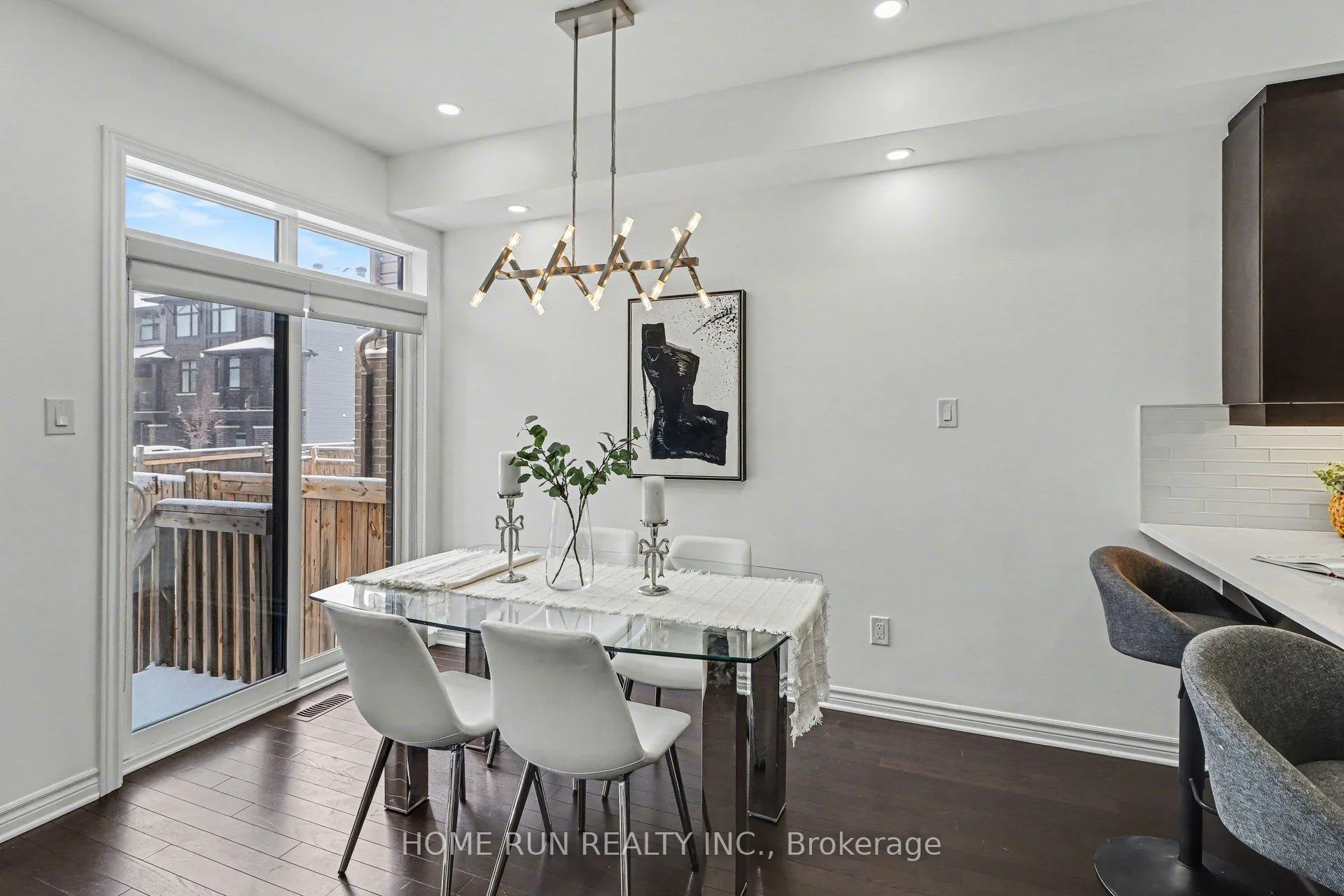 Photo 12 of 229 Dolce Crescent, Ottawa, Riverside South/Gloucester Glen — HOMEH