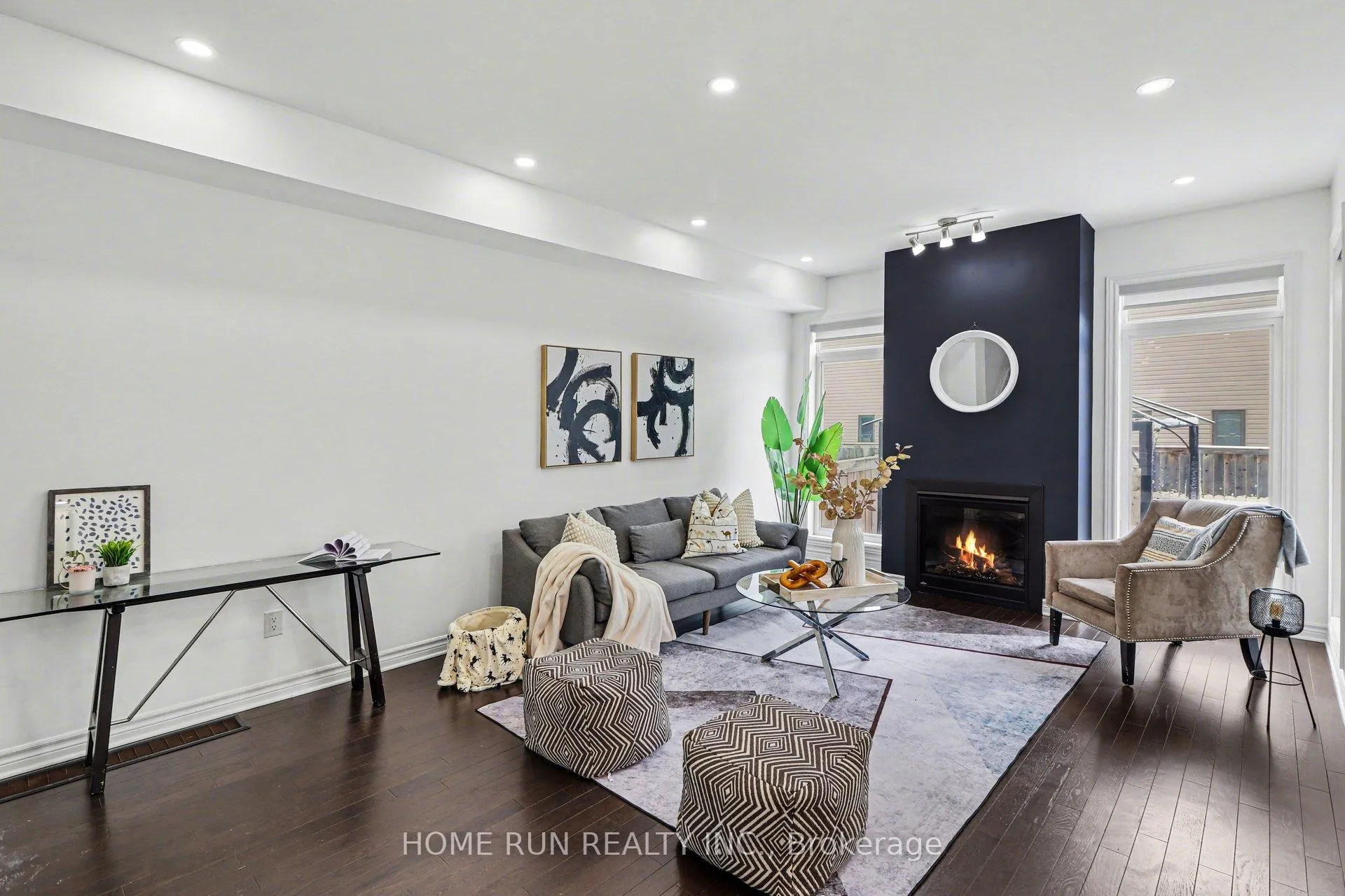 Photo 14 of 229 Dolce Crescent, Ottawa, Riverside South/Gloucester Glen — HOMEH