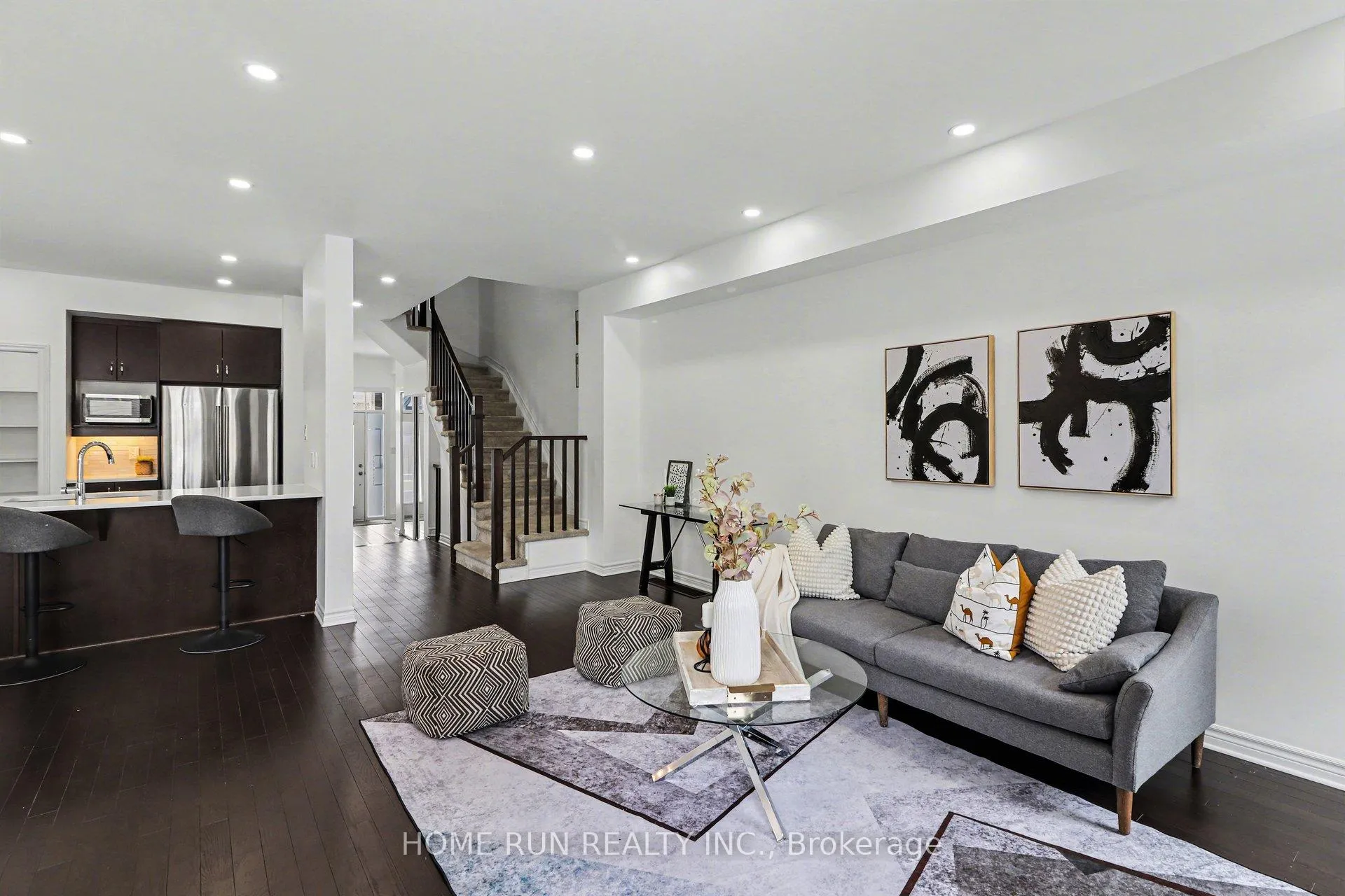 Photo 15 of 229 Dolce Crescent, Ottawa, Riverside South/Gloucester Glen — HOMEH