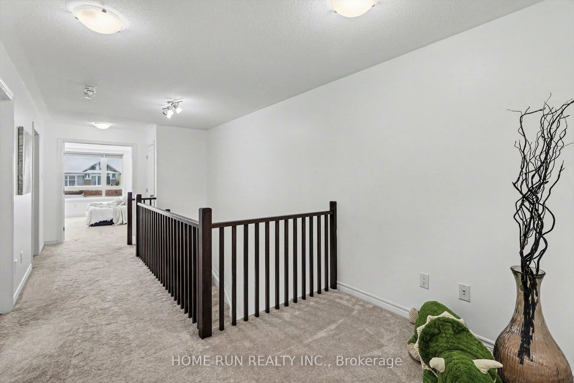 Photo 16 of 229 Dolce Crescent, Ottawa, Riverside South/Gloucester Glen — HOMEH