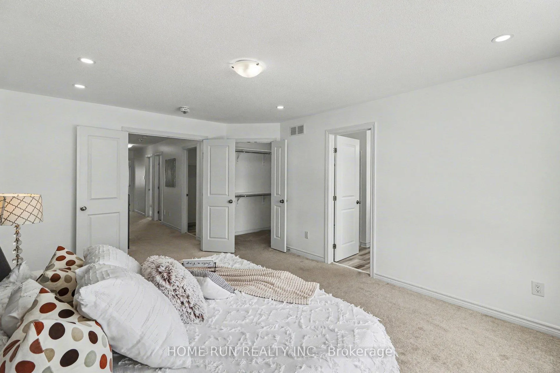 Photo 17 of 229 Dolce Crescent, Ottawa, Riverside South/Gloucester Glen — HOMEH