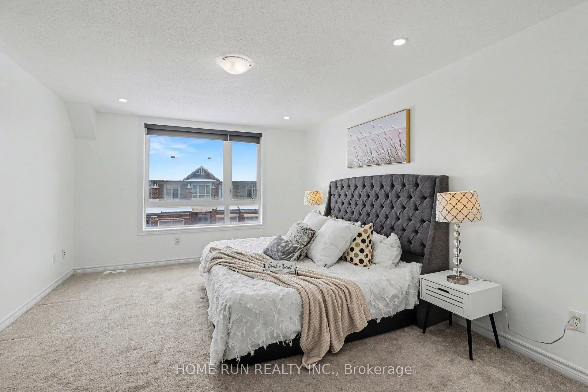 Photo 18 of 229 Dolce Crescent, Ottawa, Riverside South/Gloucester Glen — HOMEH