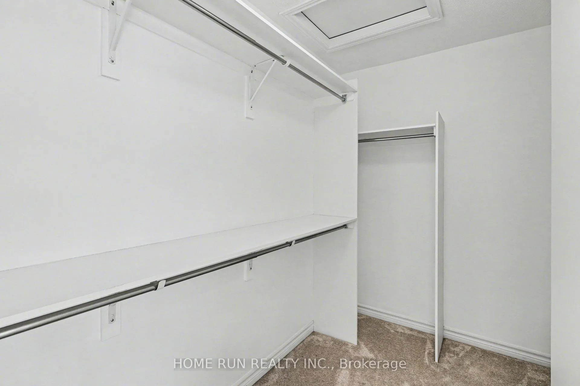 Photo 20 of 229 Dolce Crescent, Ottawa, Riverside South/Gloucester Glen — HOMEH