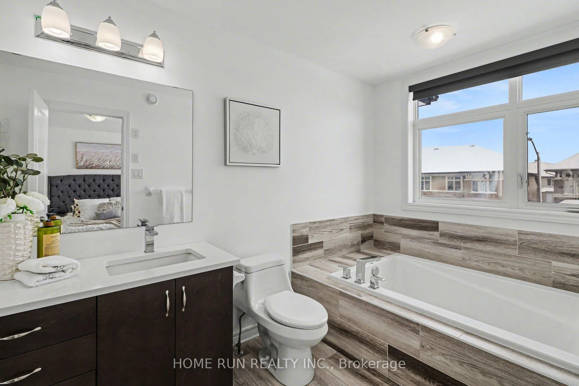 Photo 21 of 229 Dolce Crescent, Ottawa, Riverside South/Gloucester Glen — HOMEH