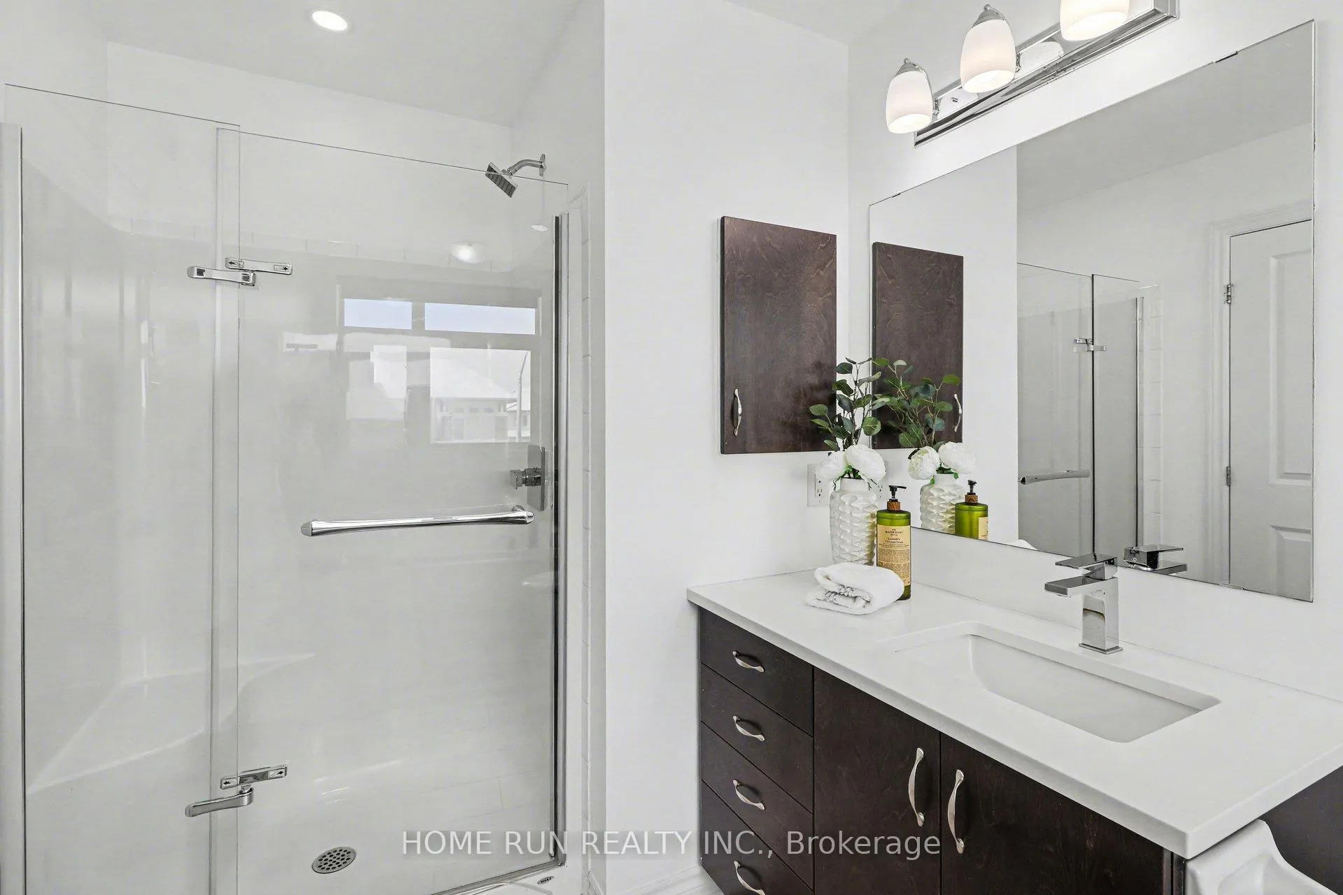 Photo 22 of 229 Dolce Crescent, Ottawa, Riverside South/Gloucester Glen — HOMEH