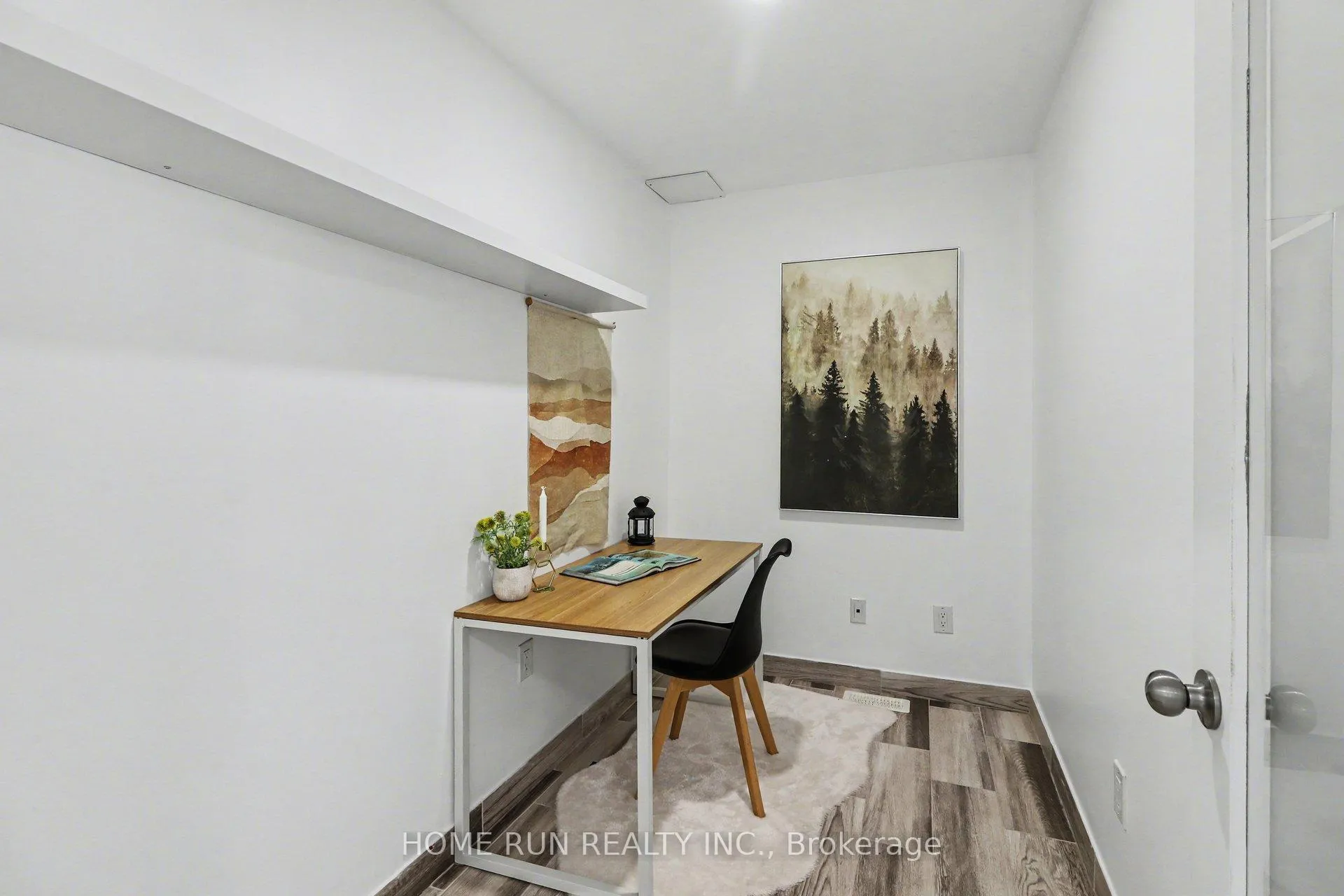 Photo 23 of 229 Dolce Crescent, Ottawa, Riverside South/Gloucester Glen — HOMEH
