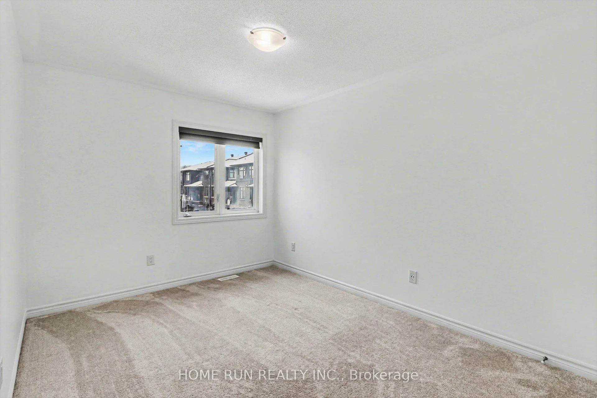 Photo 24 of 229 Dolce Crescent, Ottawa, Riverside South/Gloucester Glen — HOMEH