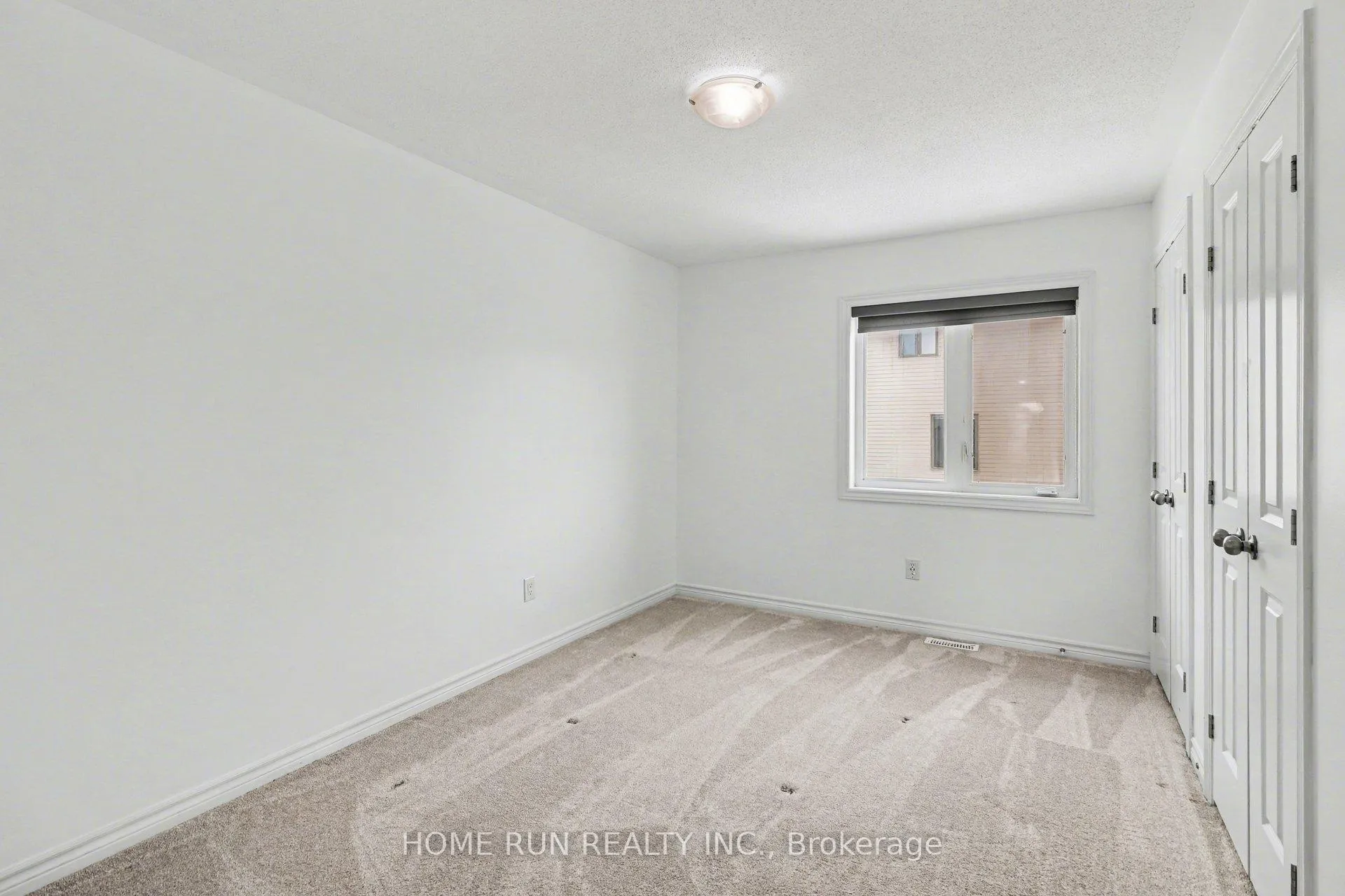 Photo 26 of 229 Dolce Crescent, Ottawa, Riverside South/Gloucester Glen — HOMEH