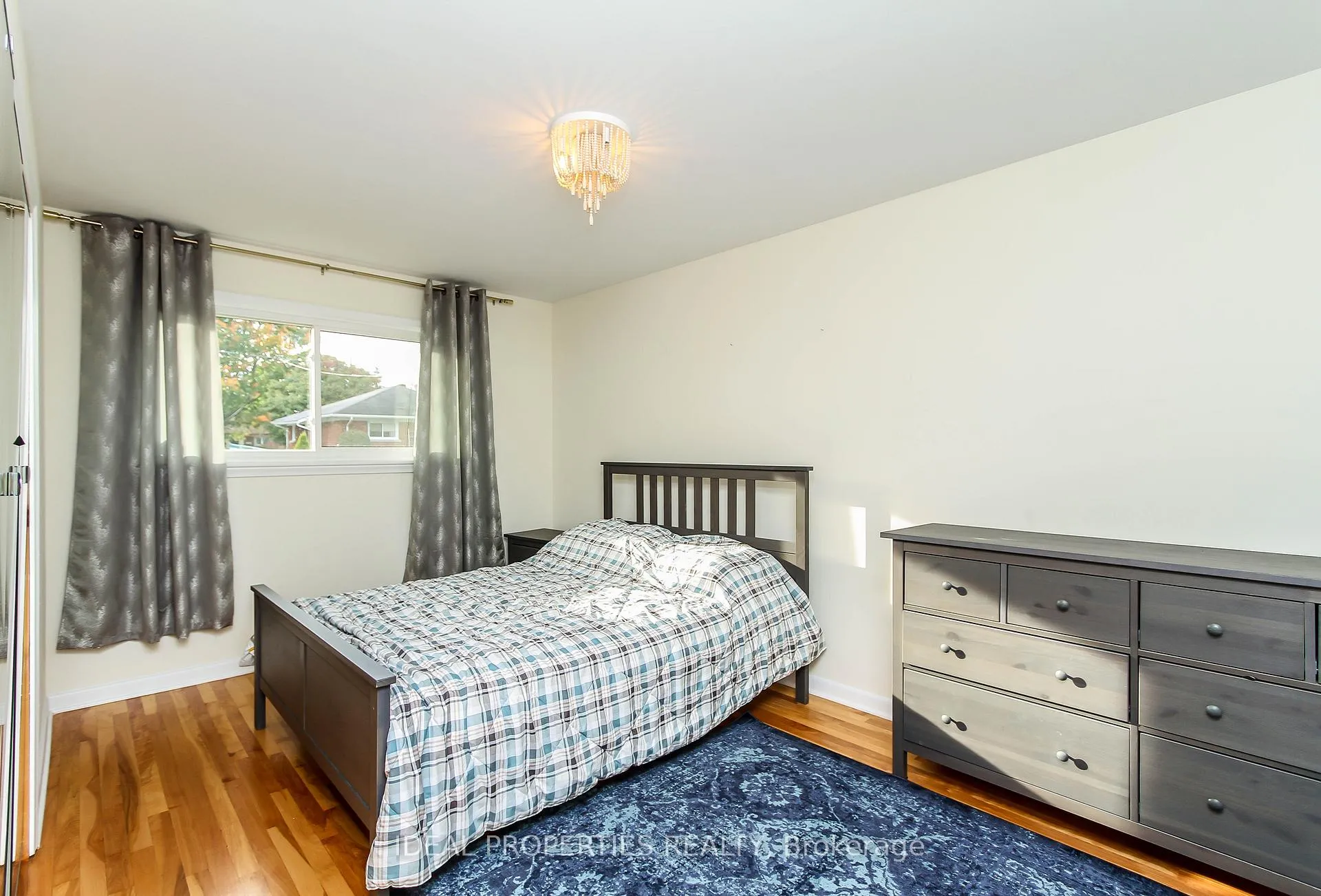 Photo 20 of Unit A, 2034 Saunderson Drive, Ottawa, Elmvale Acres — HOMEH