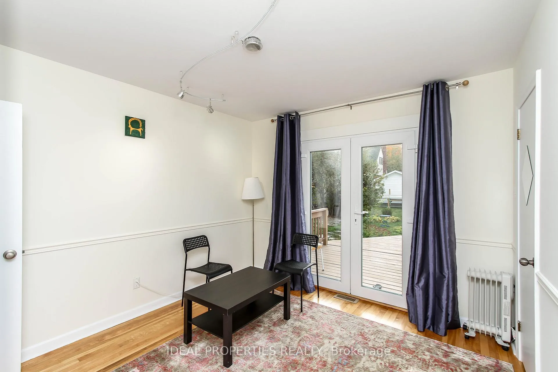 Photo 24 of Unit A, 2034 Saunderson Drive, Ottawa, Elmvale Acres — HOMEH
