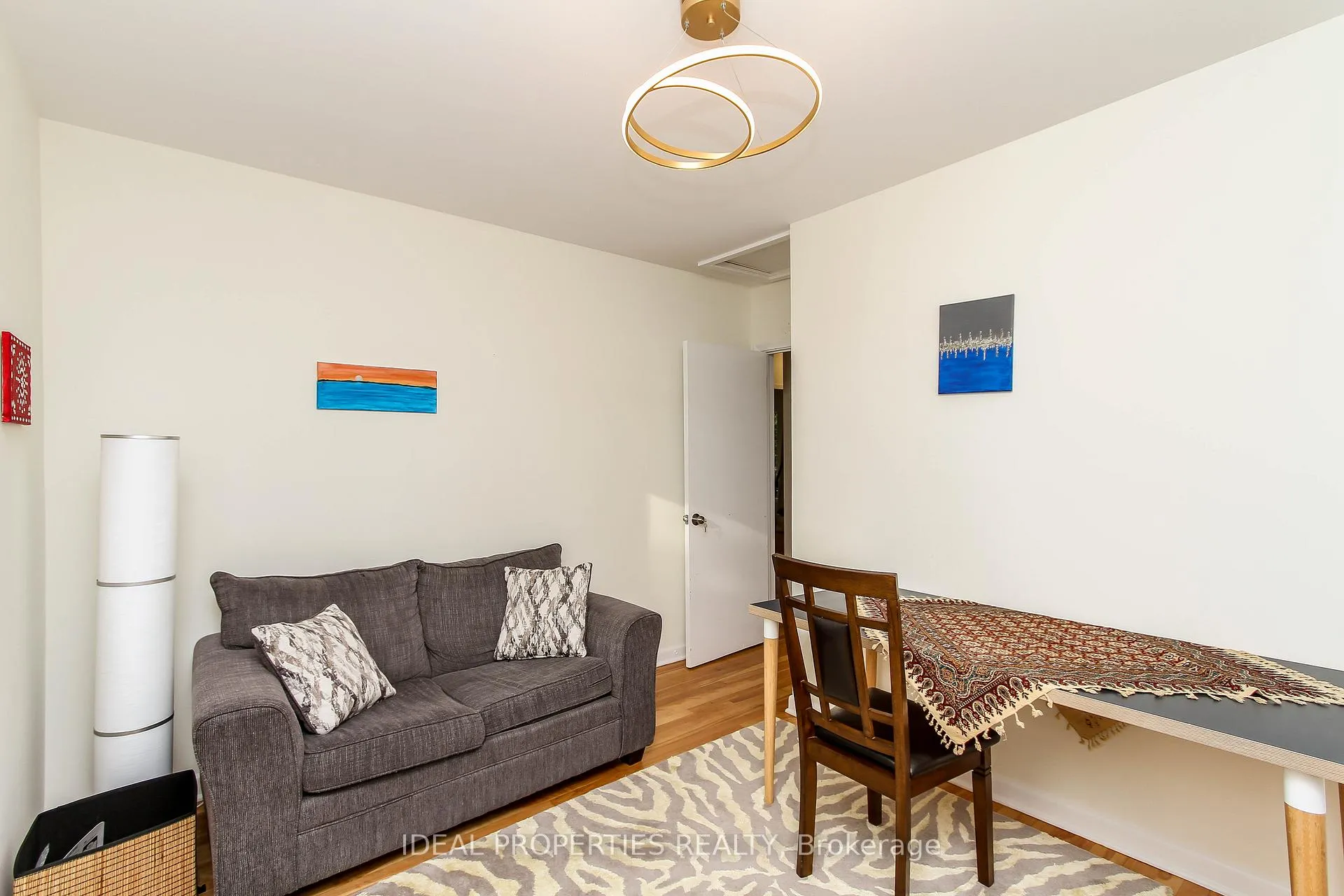 Photo 26 of Unit A, 2034 Saunderson Drive, Ottawa, Elmvale Acres — HOMEH