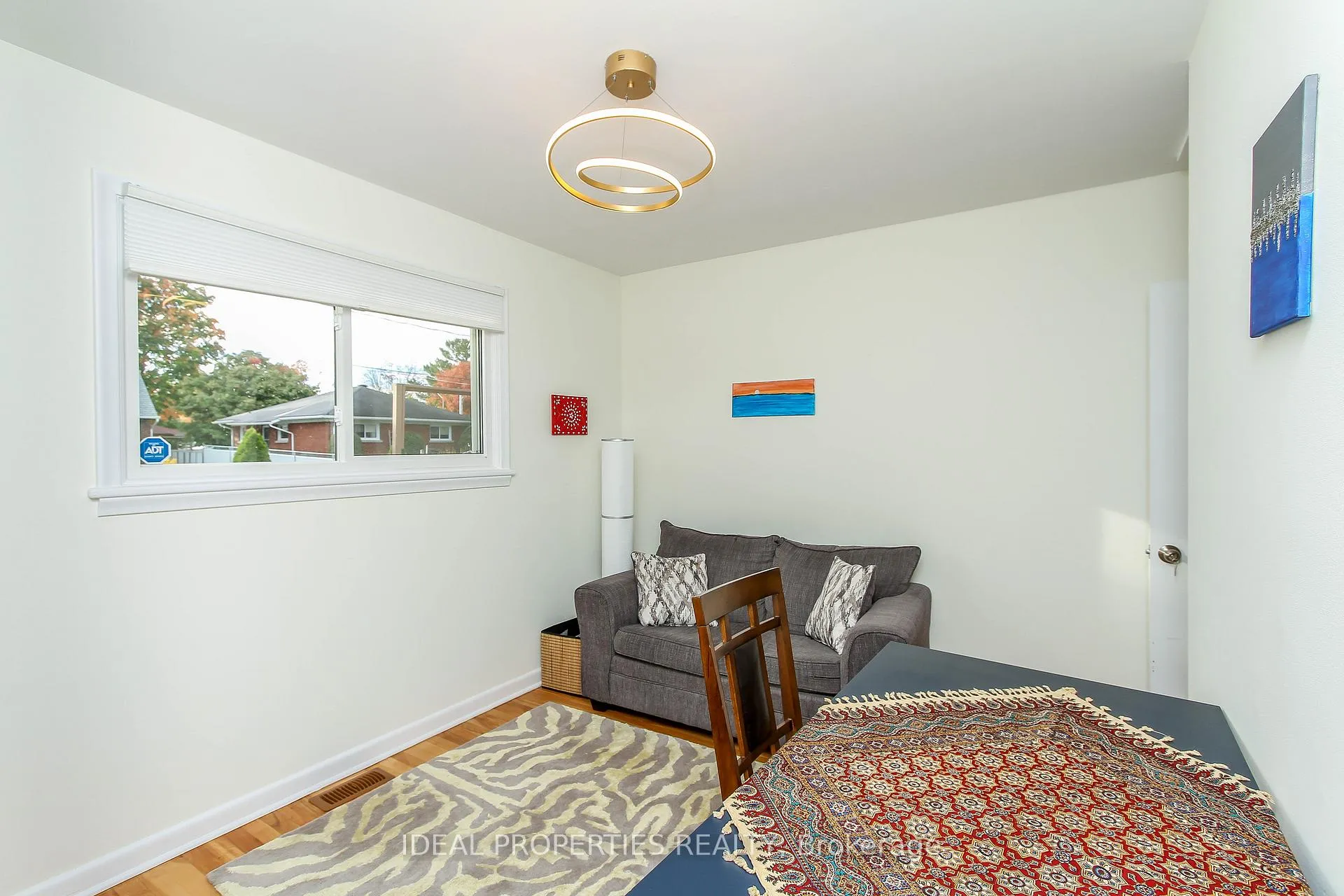 Photo 27 of Unit A, 2034 Saunderson Drive, Ottawa, Elmvale Acres — HOMEH