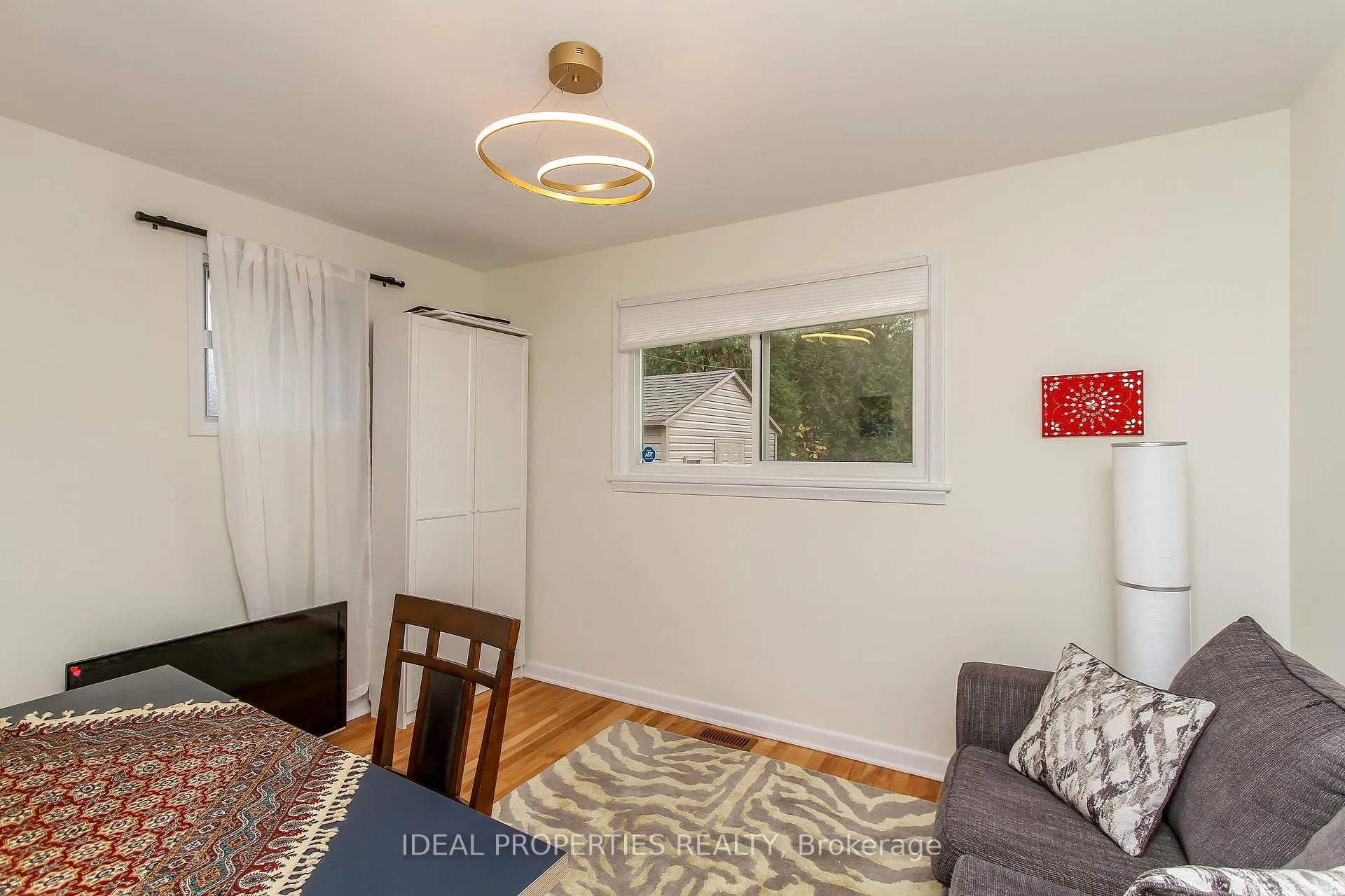 Photo 28 of Unit A, 2034 Saunderson Drive, Ottawa, Elmvale Acres — HOMEH