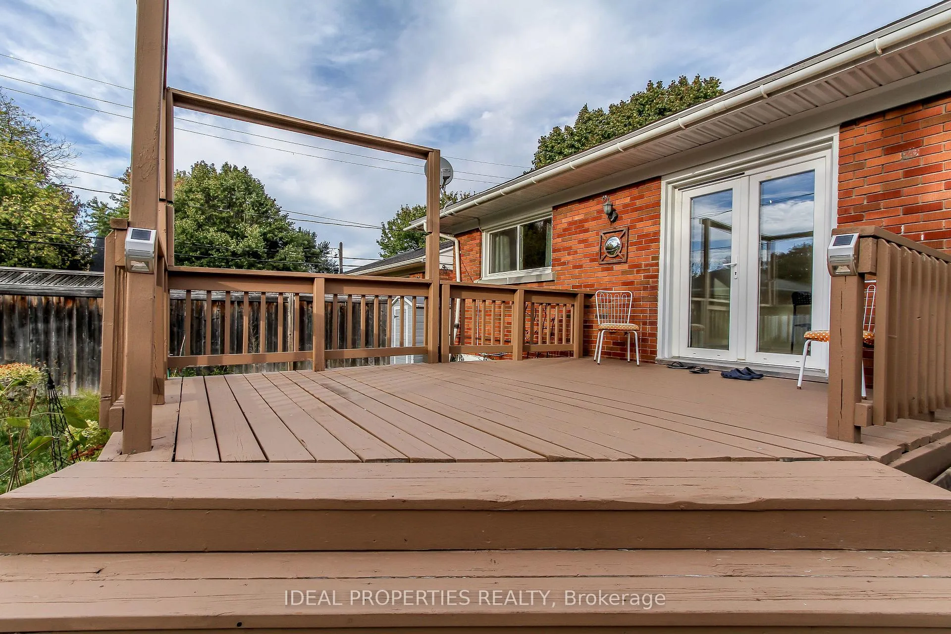 Photo 31 of Unit A, 2034 Saunderson Drive, Ottawa, Elmvale Acres — HOMEH