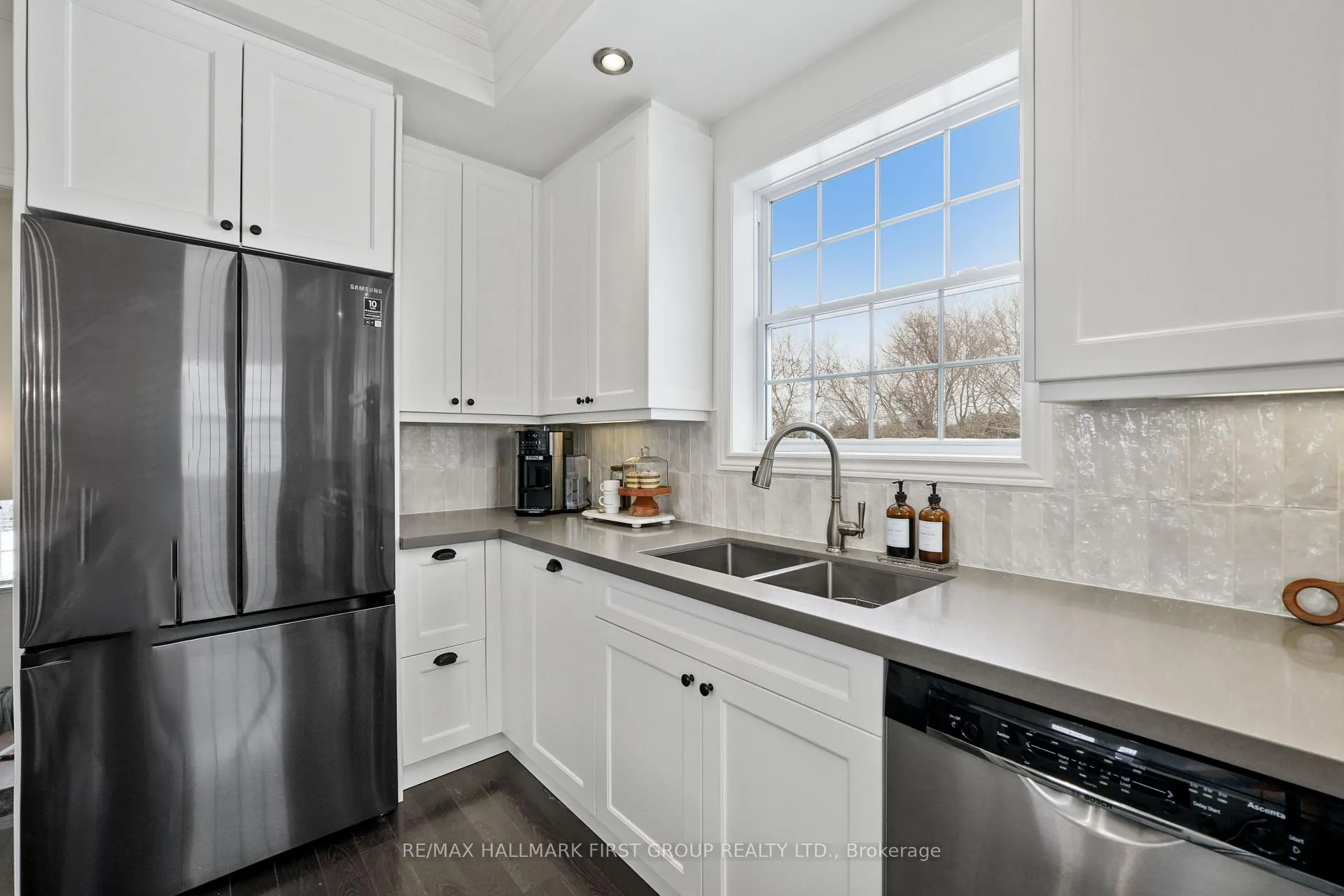 Photo 13 of 9562 County 2 Road, Hamilton Township, Rural Hamilton — HOMEH