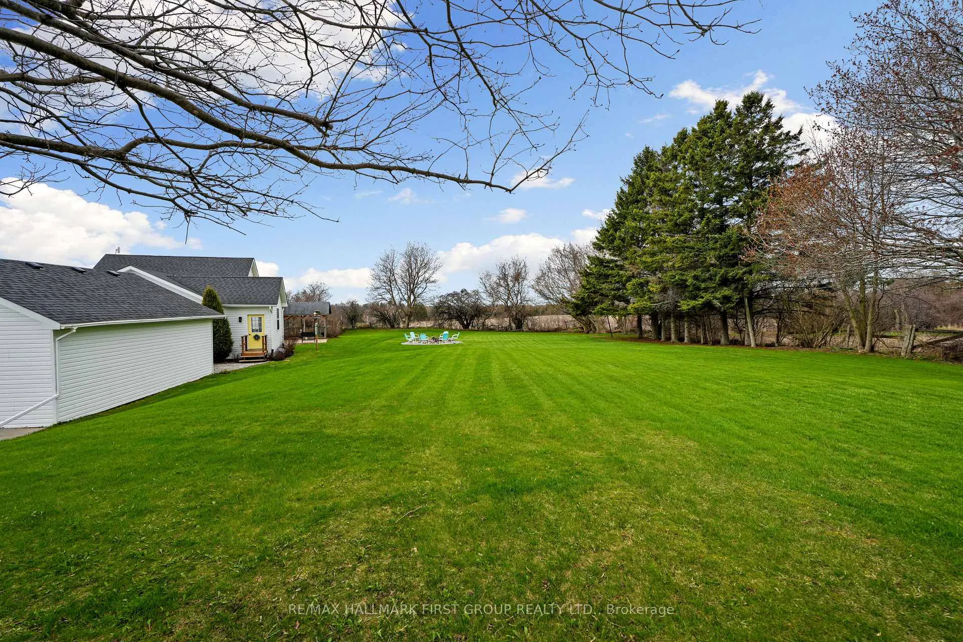 Photo 44 of 9562 County 2 Road, Hamilton Township, Rural Hamilton — HOMEH