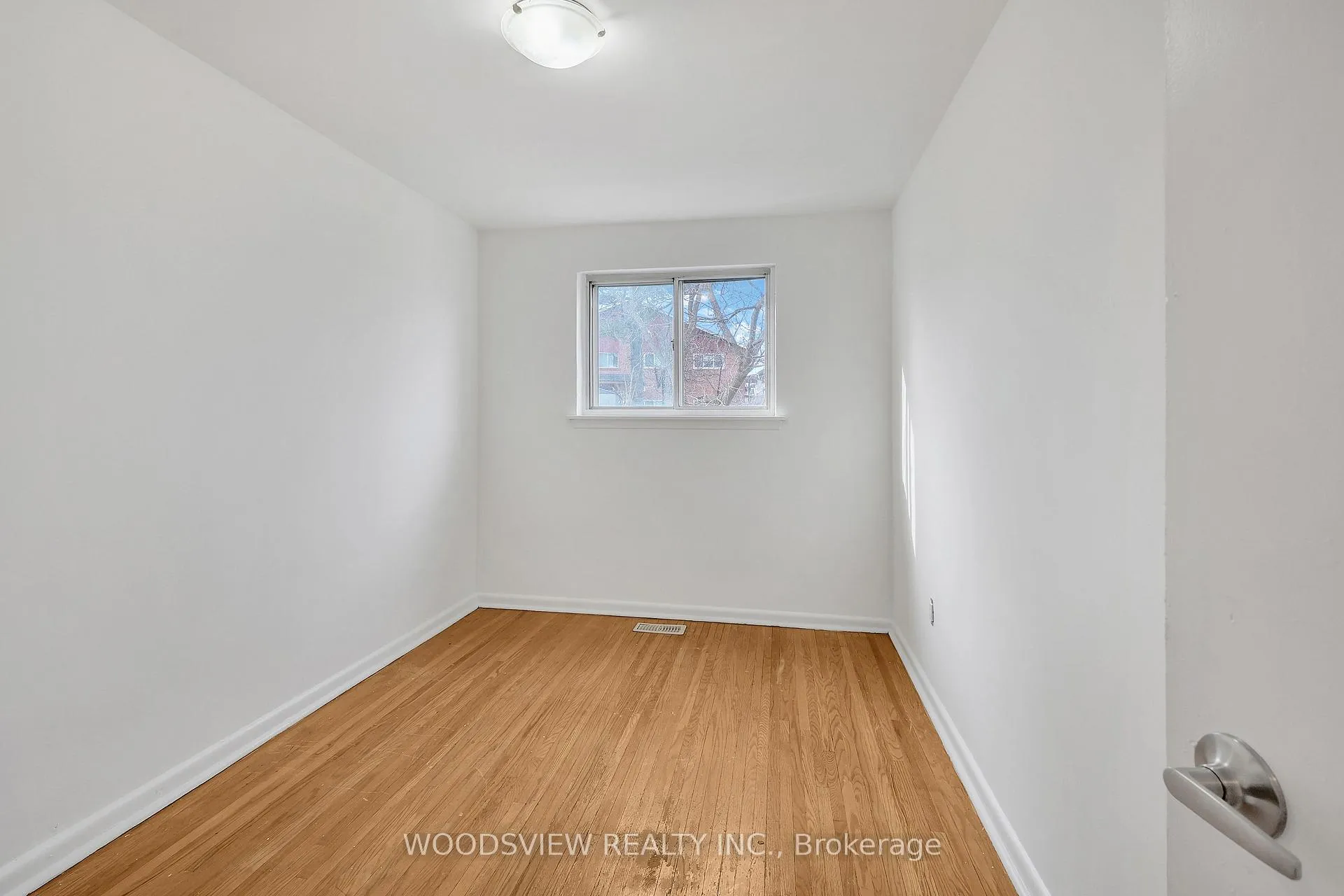 Photo 6 of 56 Lightwood Drive, Etobicoke, Thistletown-Beaumonde Heights — HOMEH