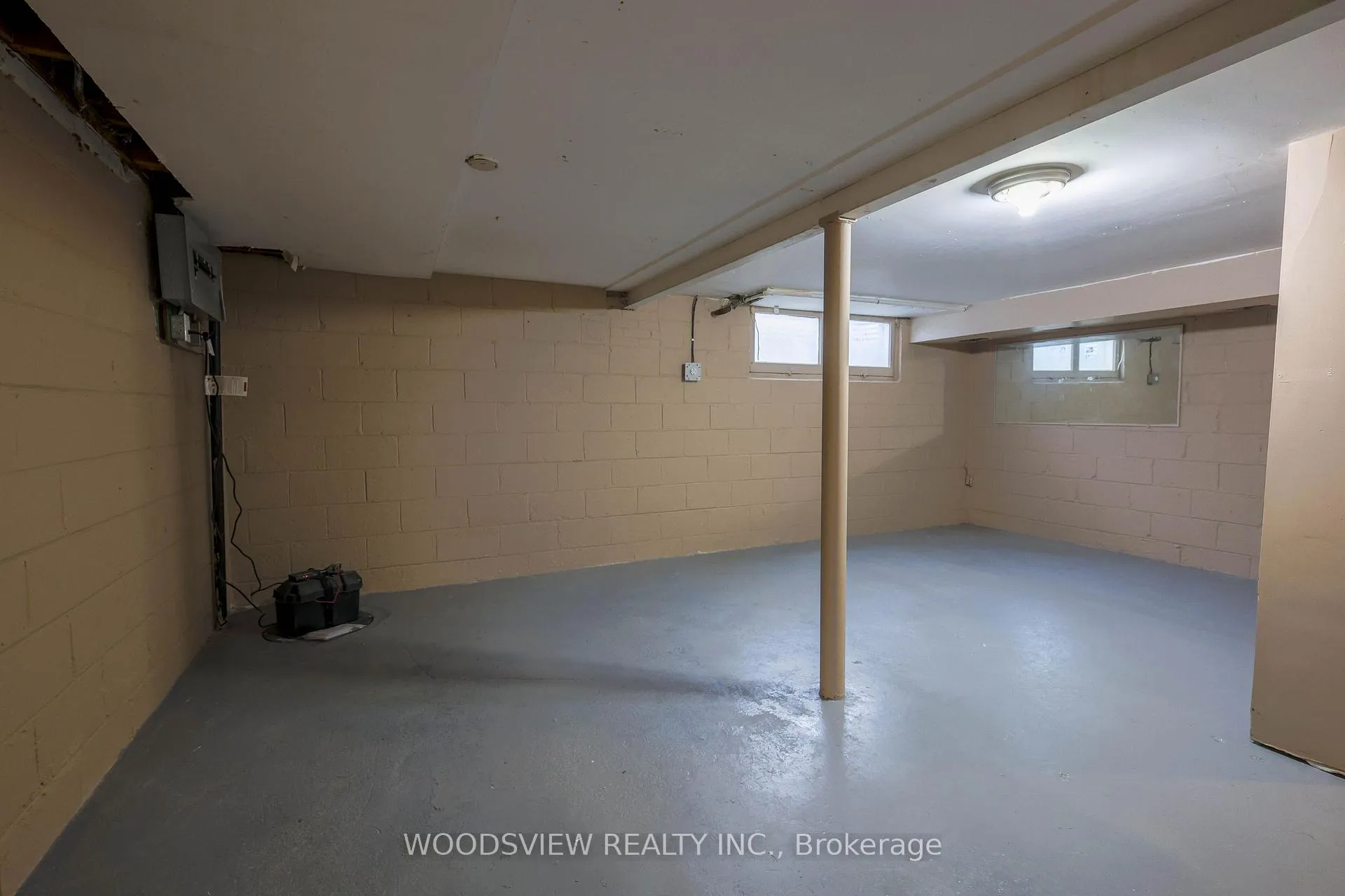 Photo 14 of 56 Lightwood Drive, Etobicoke, Thistletown-Beaumonde Heights — HOMEH