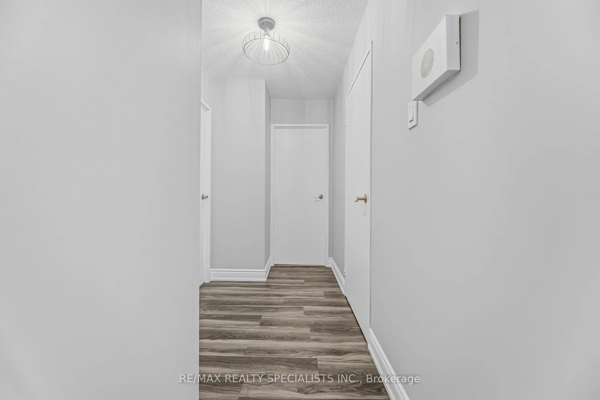 Photo 16 of Unit 1507, 21 Knightsbridge Road, Brampton, Queen Street Corridor — HOMEH
