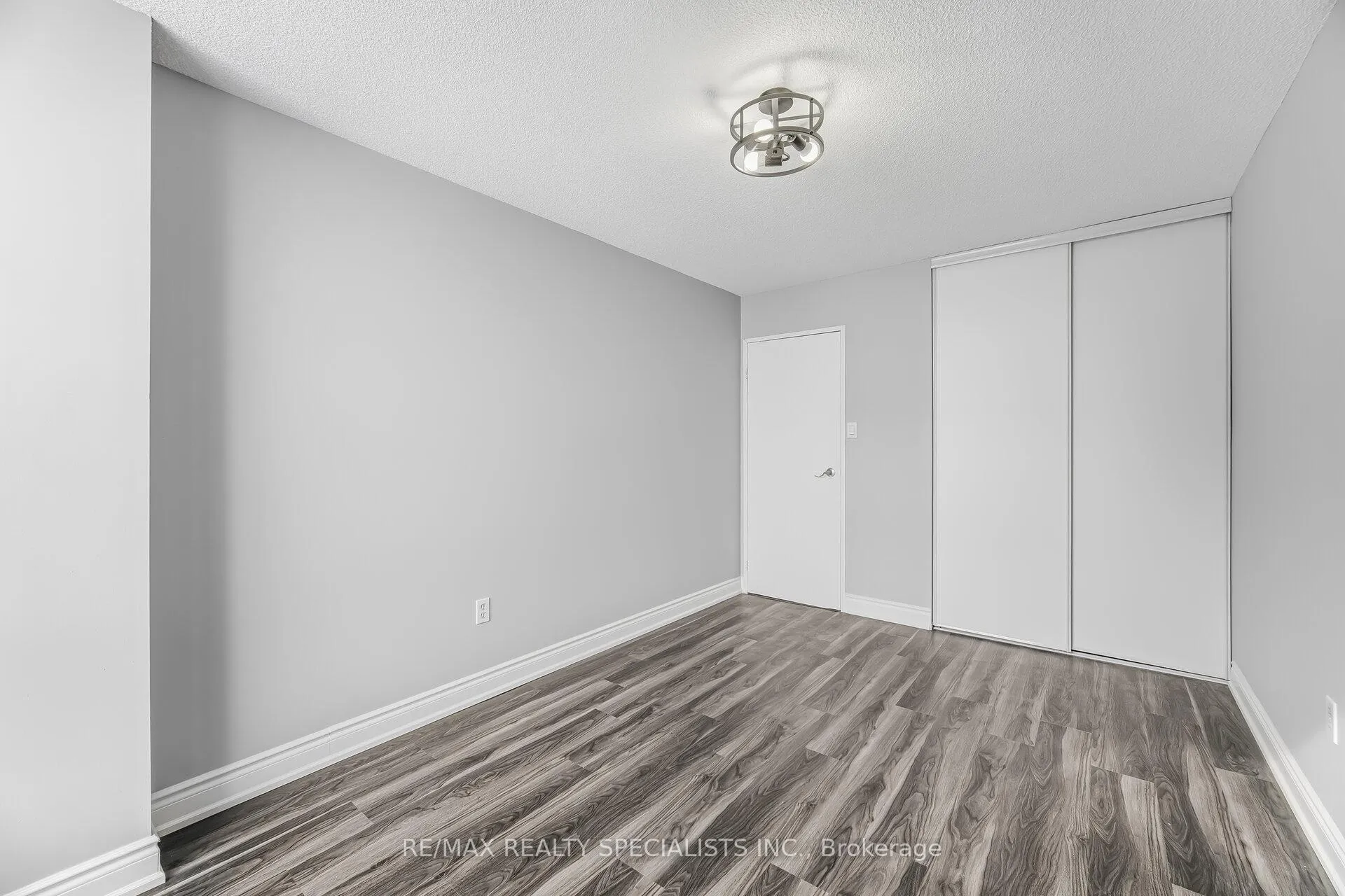 Photo 20 of Unit 1507, 21 Knightsbridge Road, Brampton, Queen Street Corridor — HOMEH