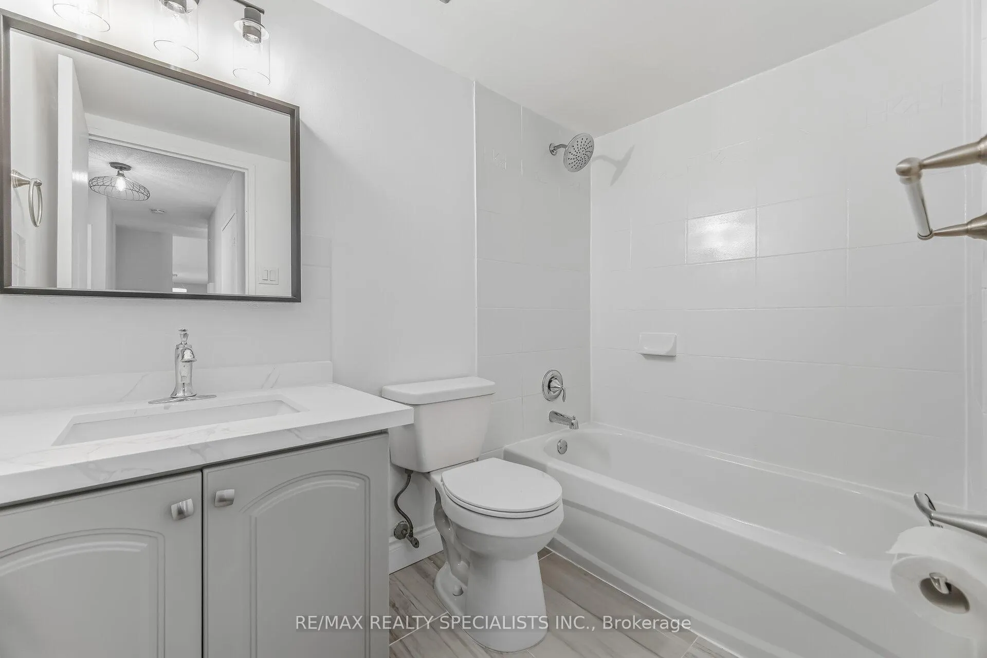 Photo 21 of Unit 1507, 21 Knightsbridge Road, Brampton, Queen Street Corridor — HOMEH