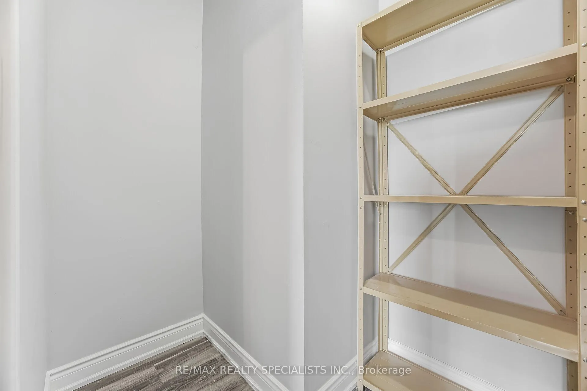 Photo 22 of Unit 1507, 21 Knightsbridge Road, Brampton, Queen Street Corridor — HOMEH