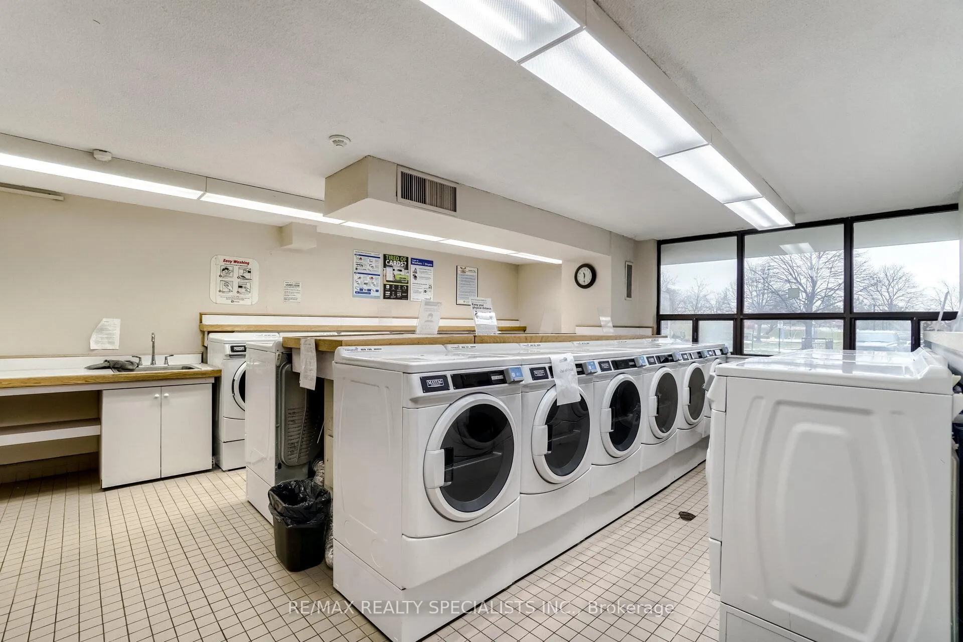 Photo 30 of Unit 1507, 21 Knightsbridge Road, Brampton, Queen Street Corridor — HOMEH