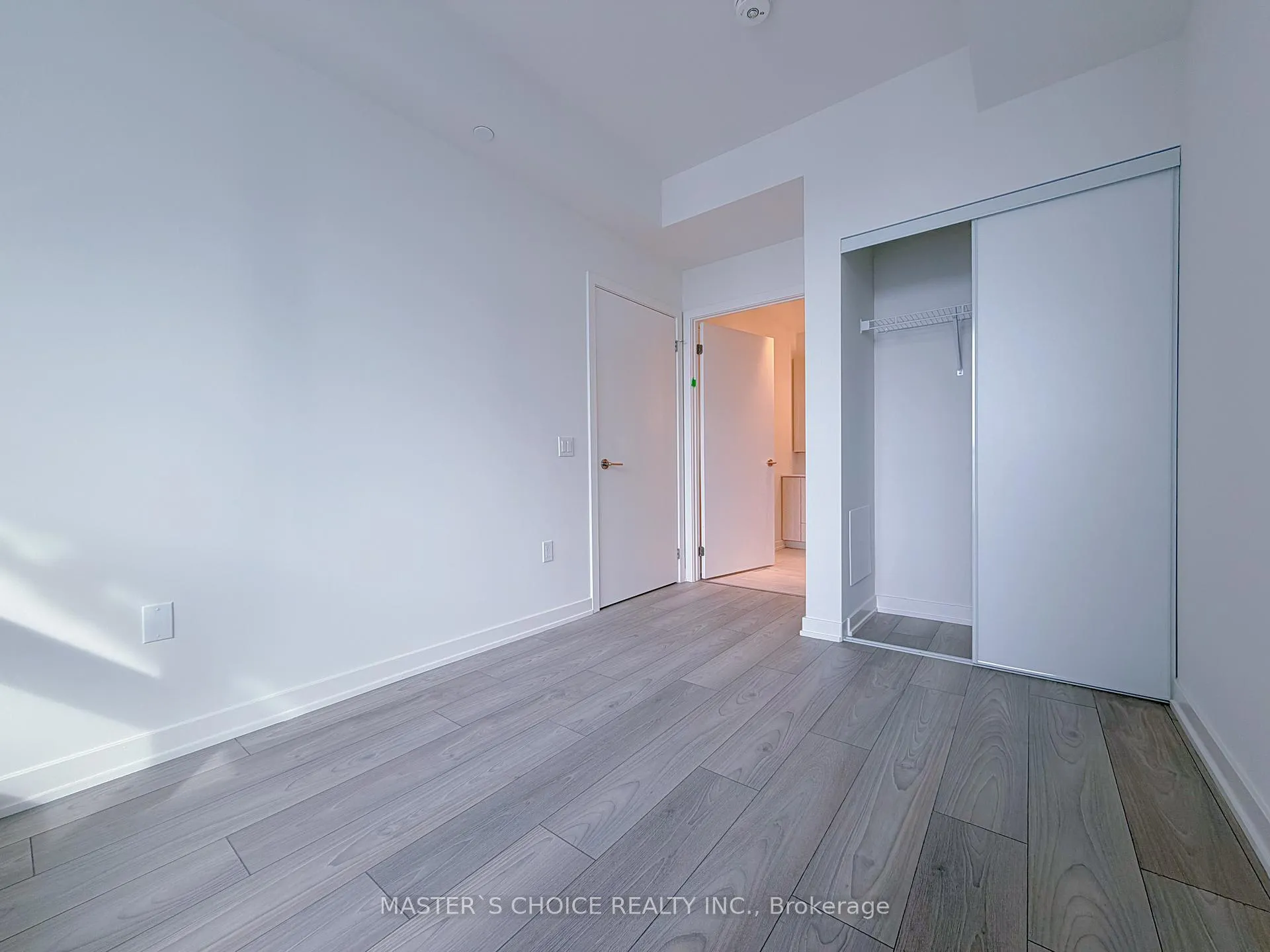 Photo 5 of Unit 3103S, 110 Broadway Avenue, Toronto, Mount Pleasant West — HOMEH