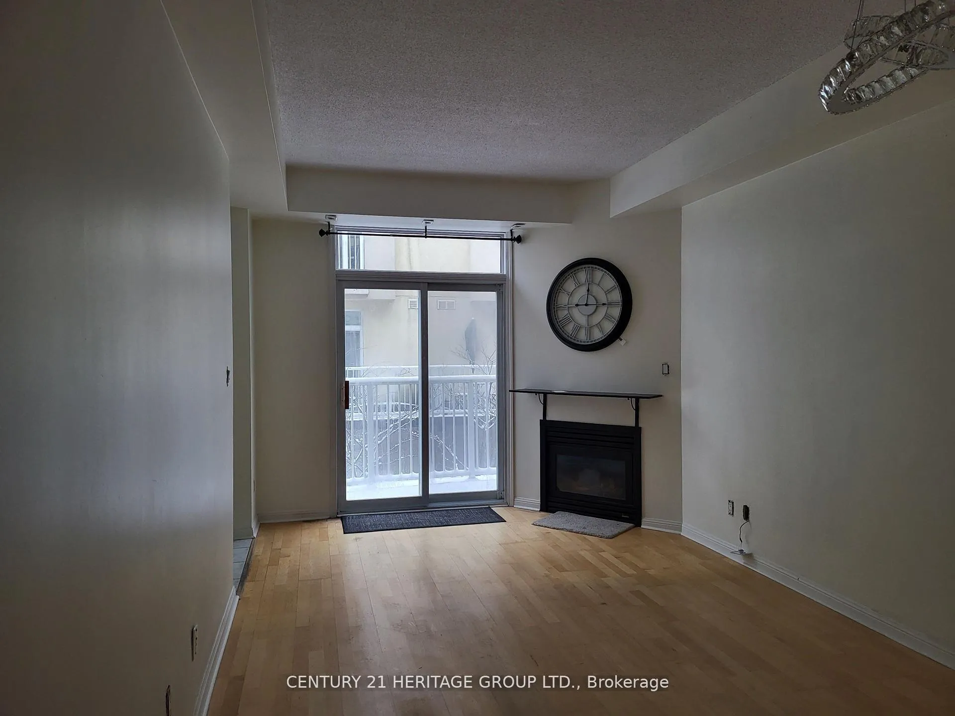 Photo 6 of Unit 339, 32 Stadium Road, Toronto, Niagara — HOMEH