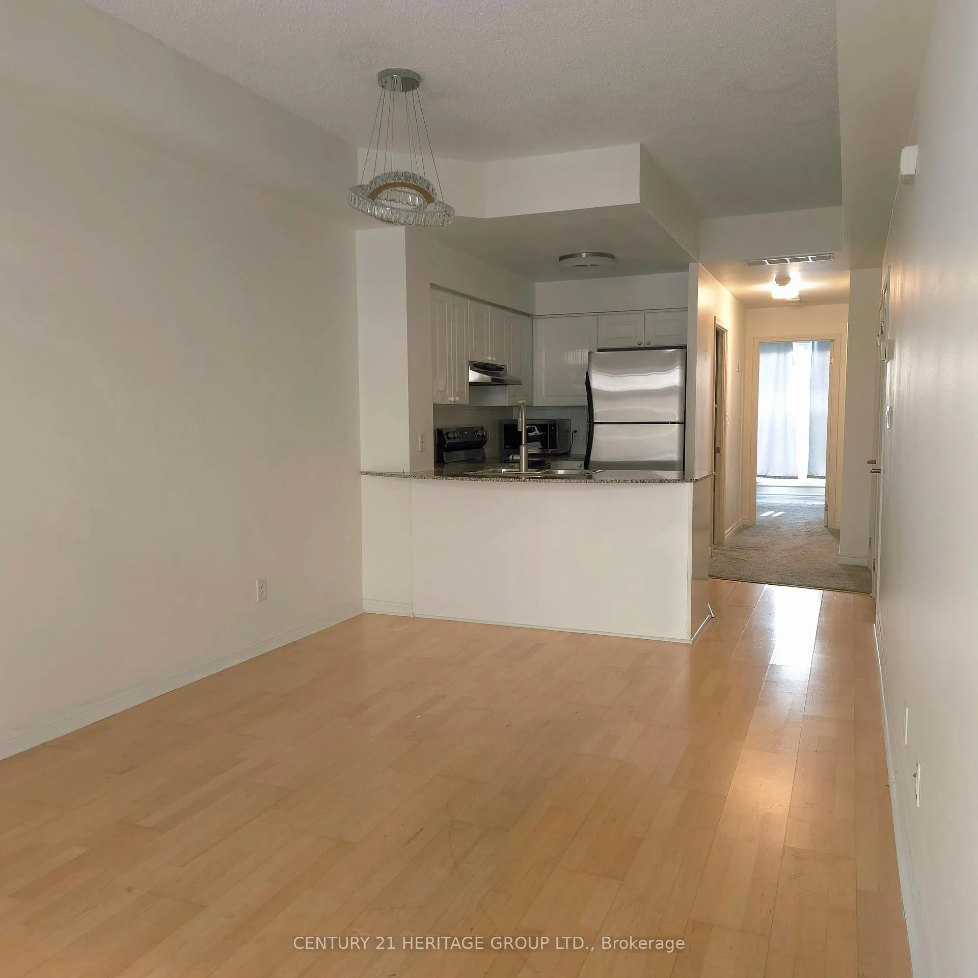 Photo 7 of Unit 339, 32 Stadium Road, Toronto, Niagara — HOMEH