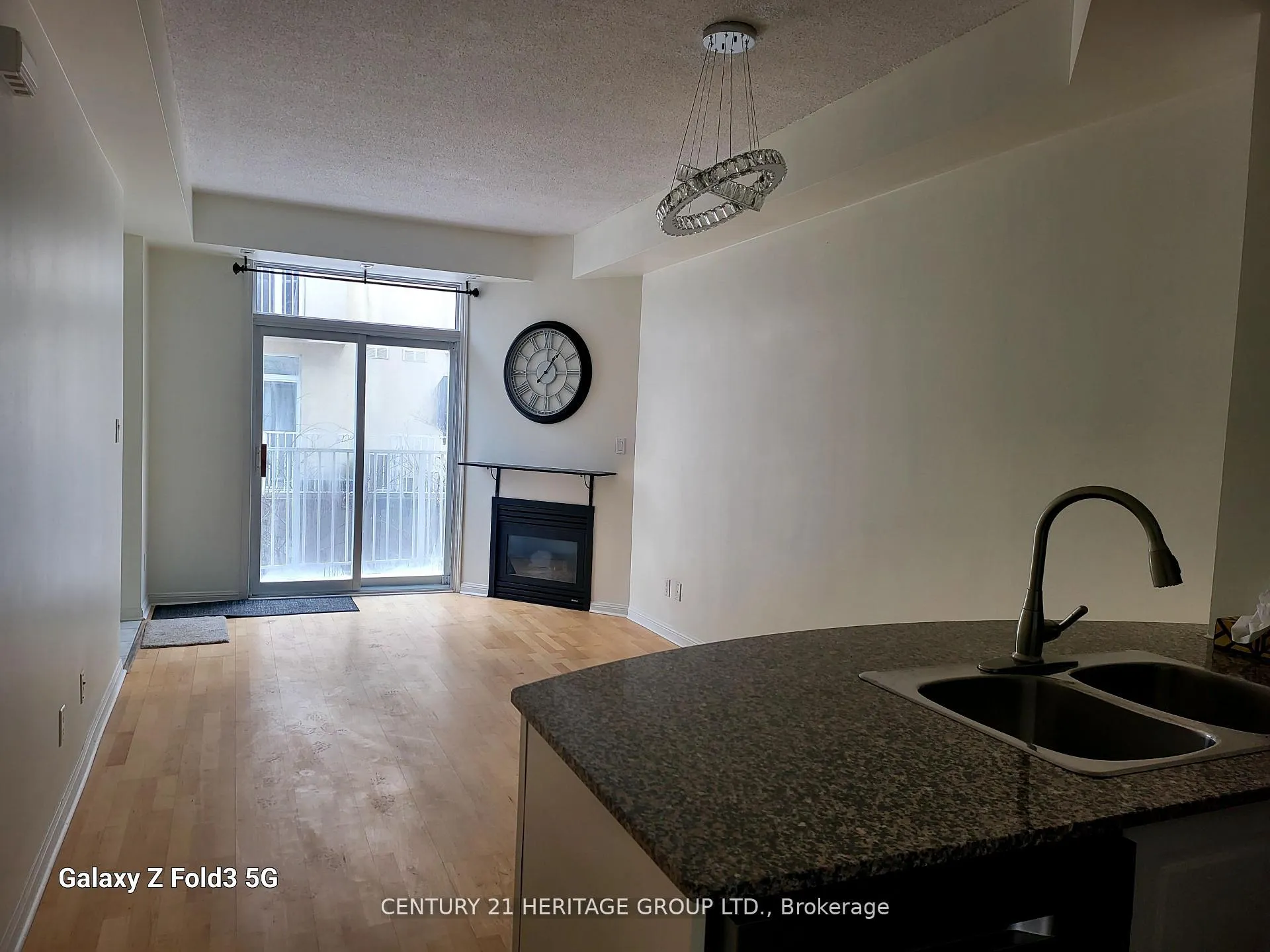 Photo 8 of Unit 339, 32 Stadium Road, Toronto, Niagara — HOMEH