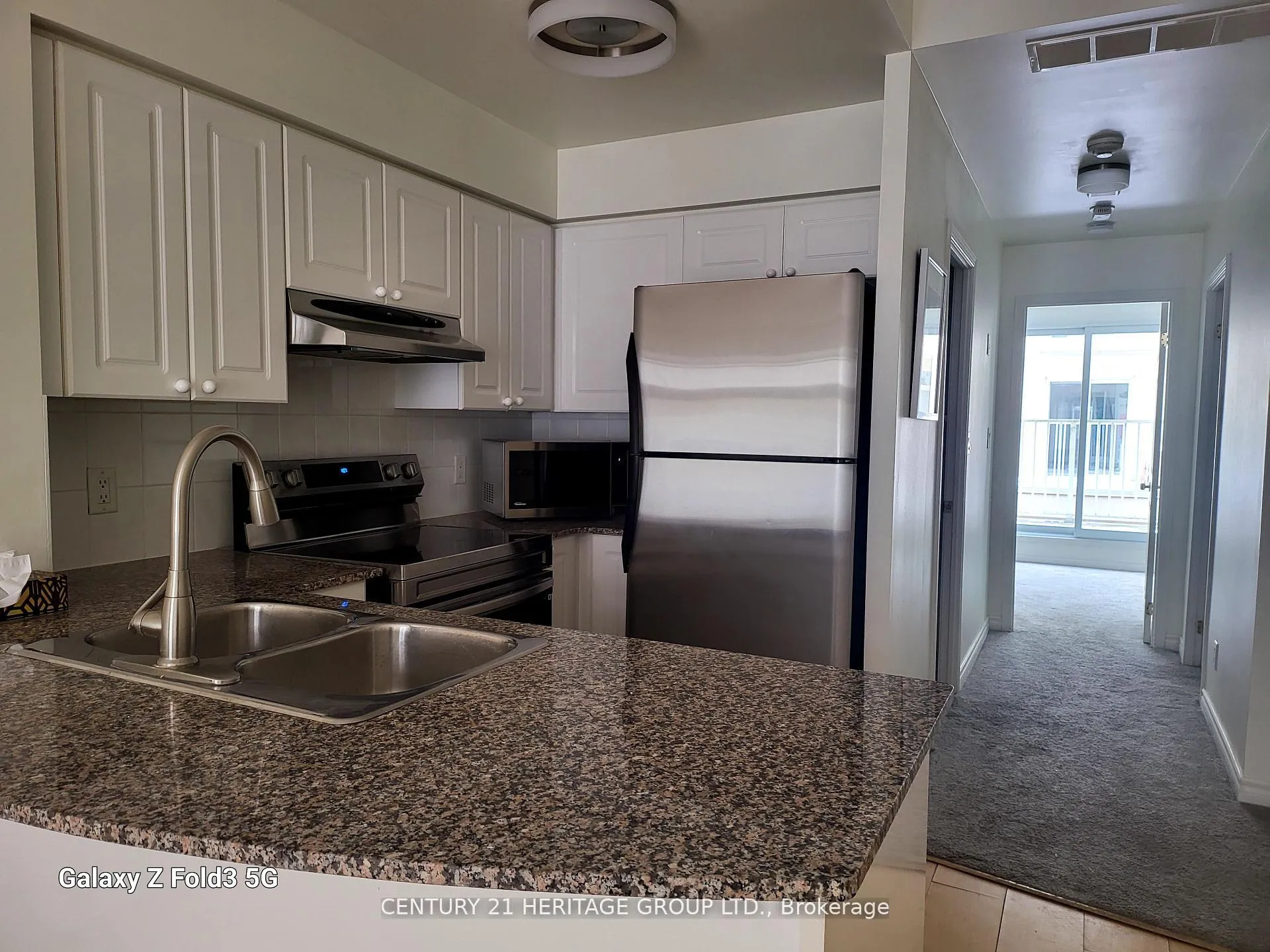 Photo 9 of Unit 339, 32 Stadium Road, Toronto, Niagara — HOMEH