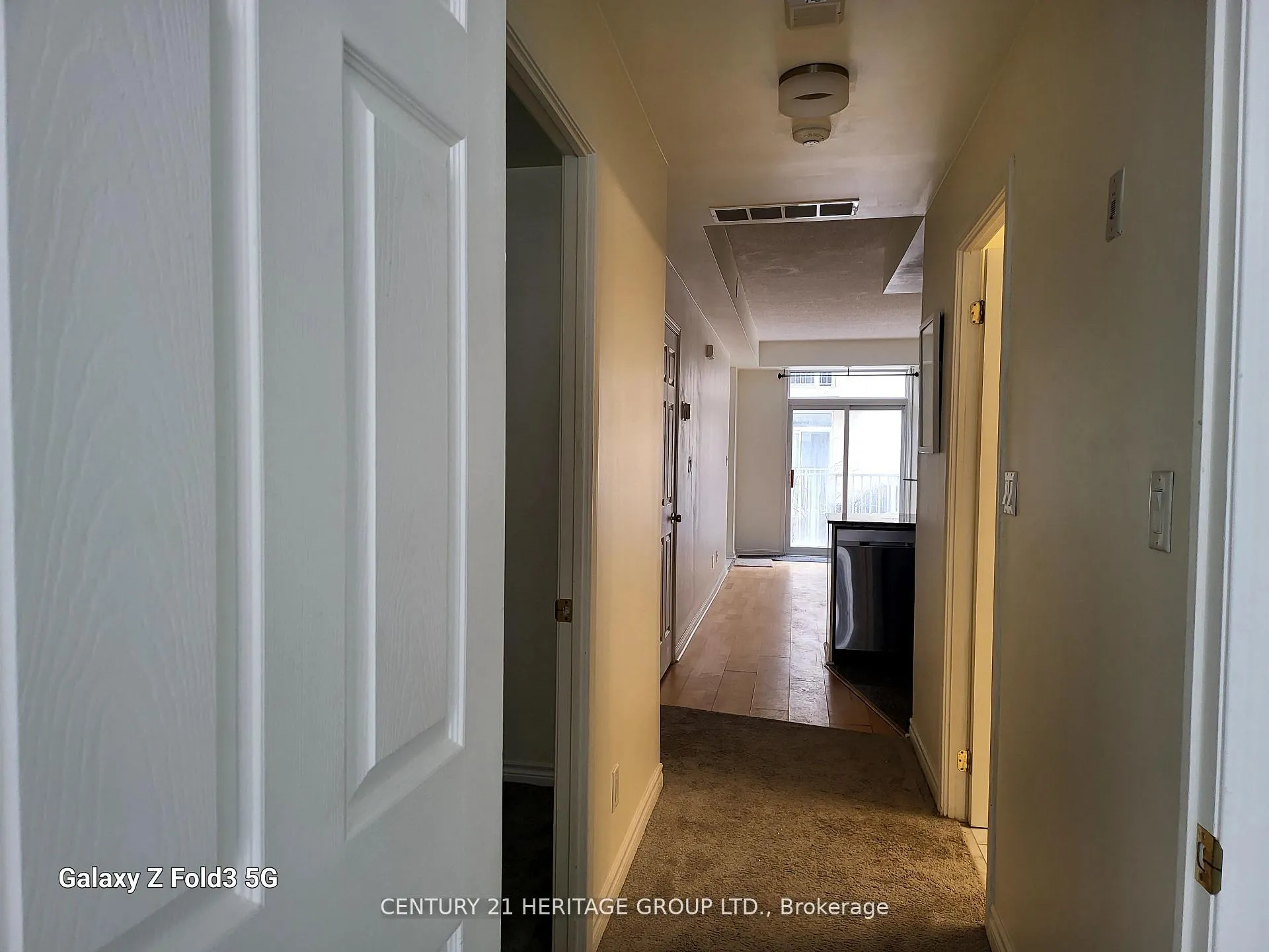 Photo 10 of Unit 339, 32 Stadium Road, Toronto, Niagara — HOMEH