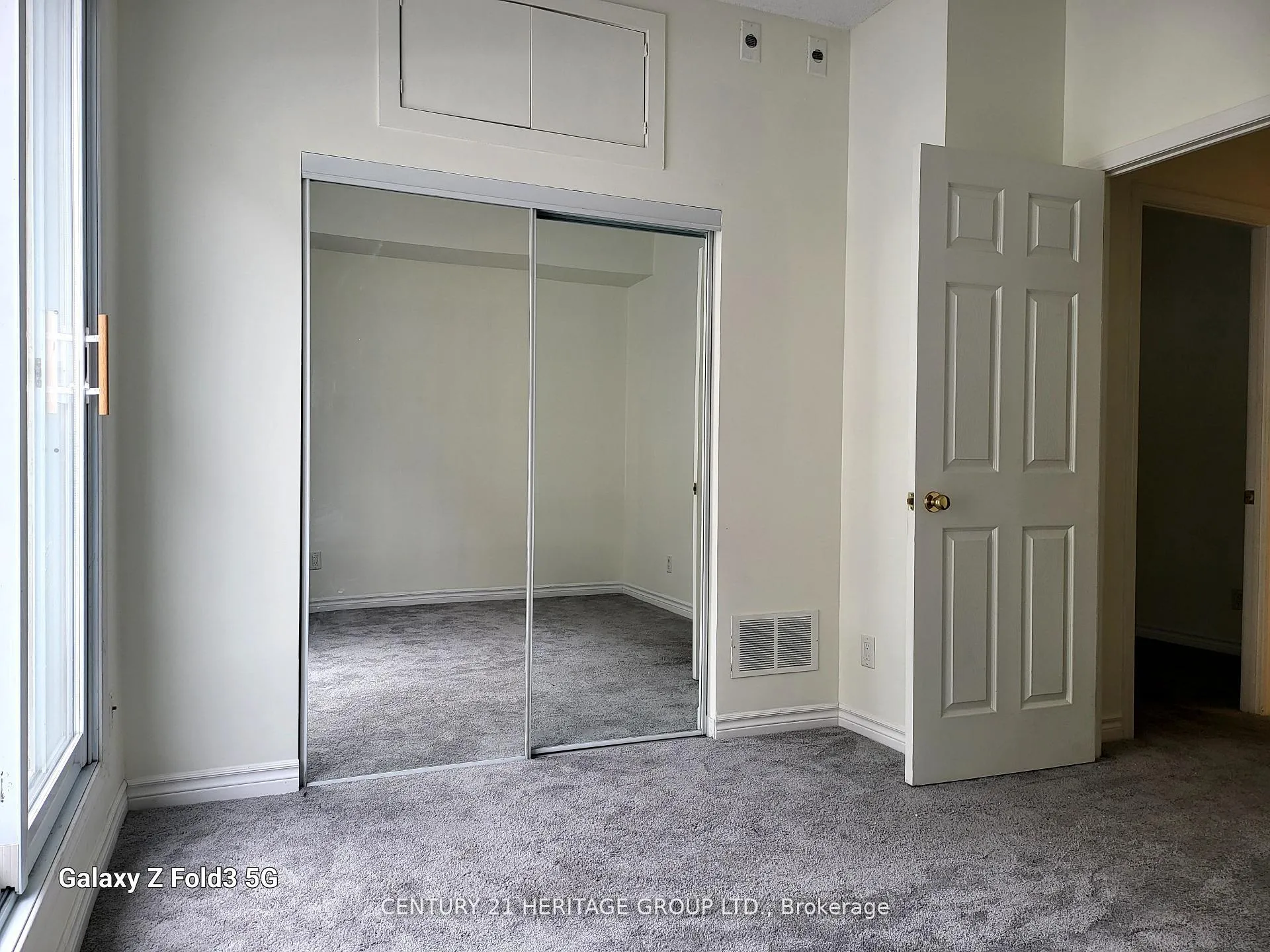 Photo 12 of Unit 339, 32 Stadium Road, Toronto, Niagara — HOMEH