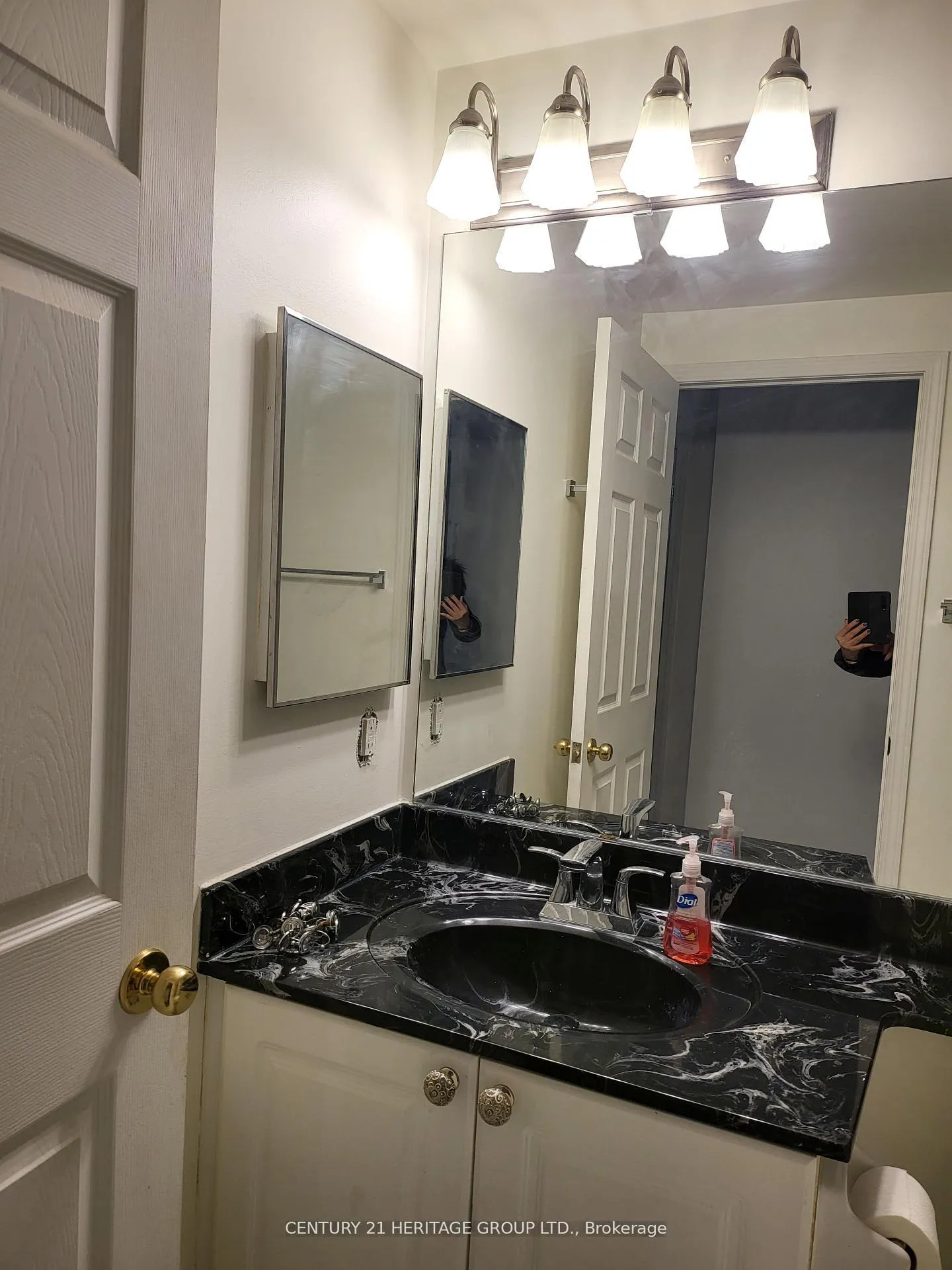 Photo 13 of Unit 339, 32 Stadium Road, Toronto, Niagara — HOMEH