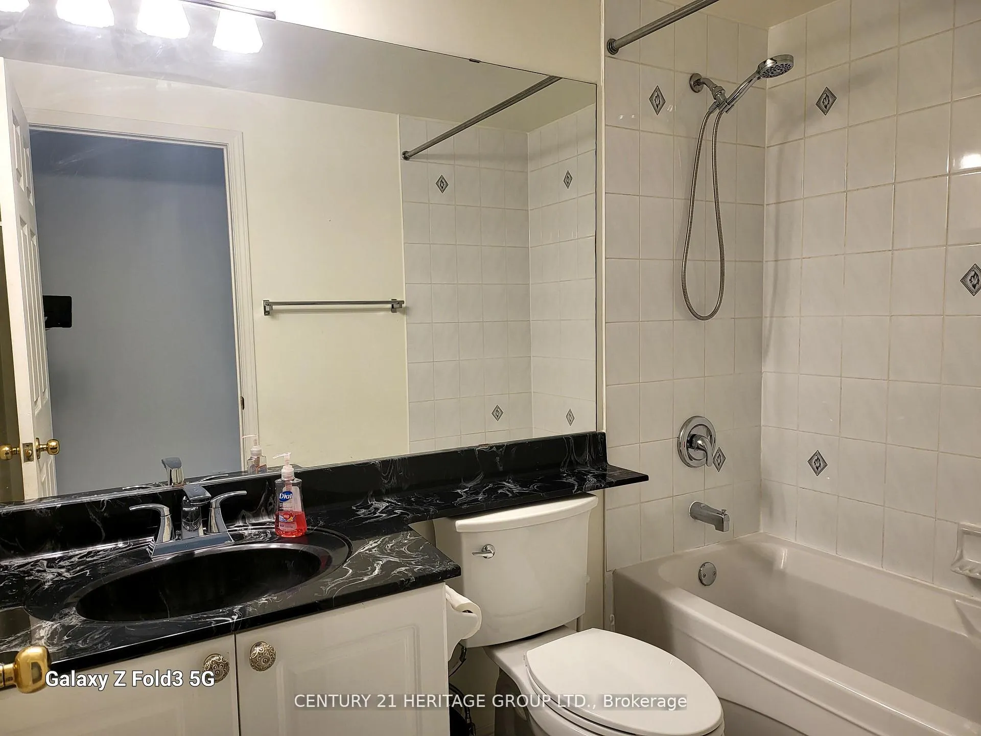 Photo 14 of Unit 339, 32 Stadium Road, Toronto, Niagara — HOMEH