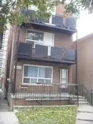 Photo of Unit 2, 2015 Davenport Road