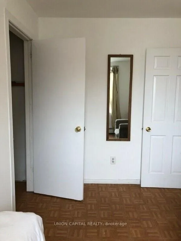 Photo 3 of Unit 2, 2015 Davenport Road, Toronto, Weston-Pellam Park — HOMEH
