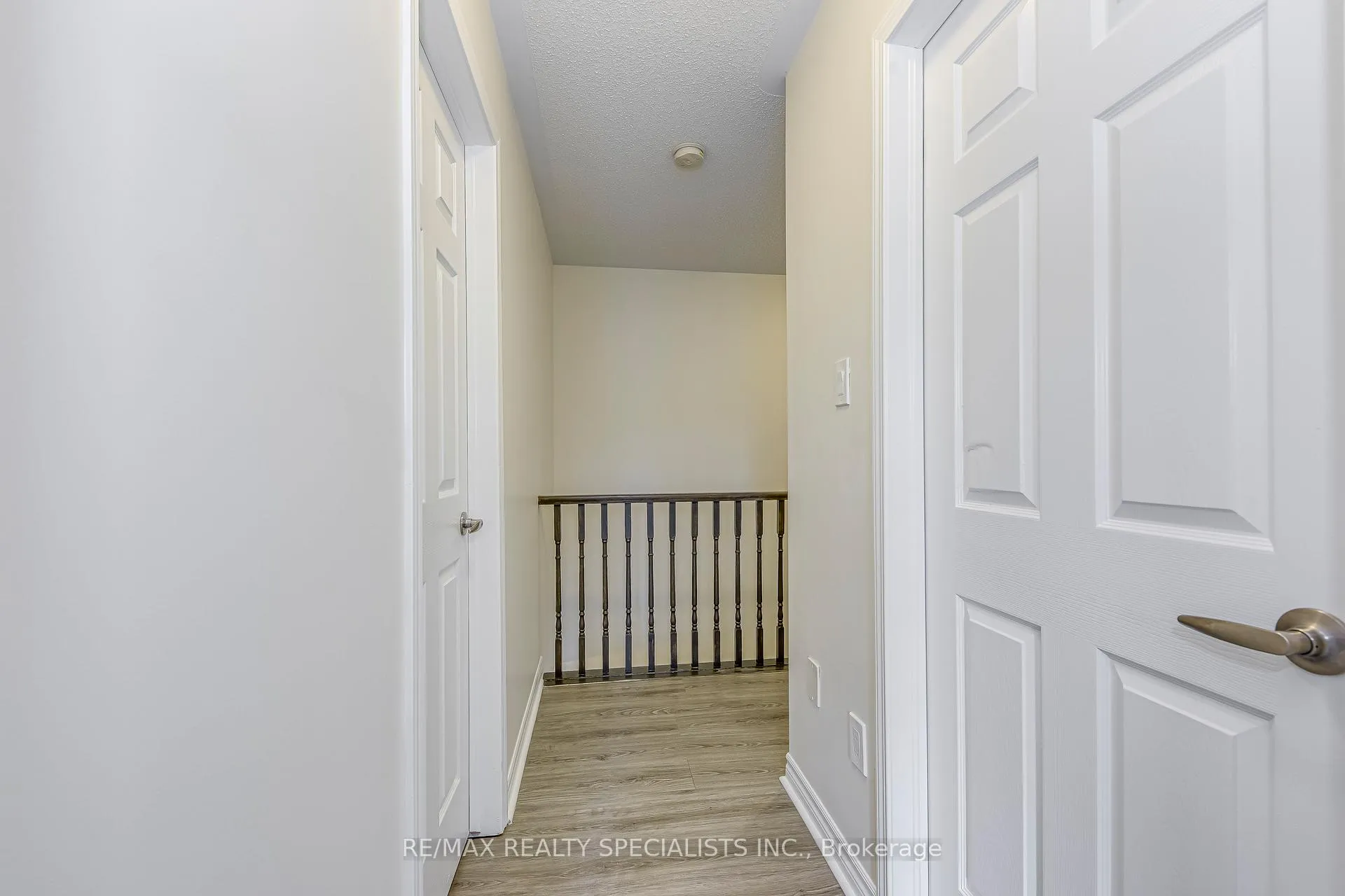 Photo 22 of 67 Metro Crescent, Brampton, Northwest Brampton — HOMEH